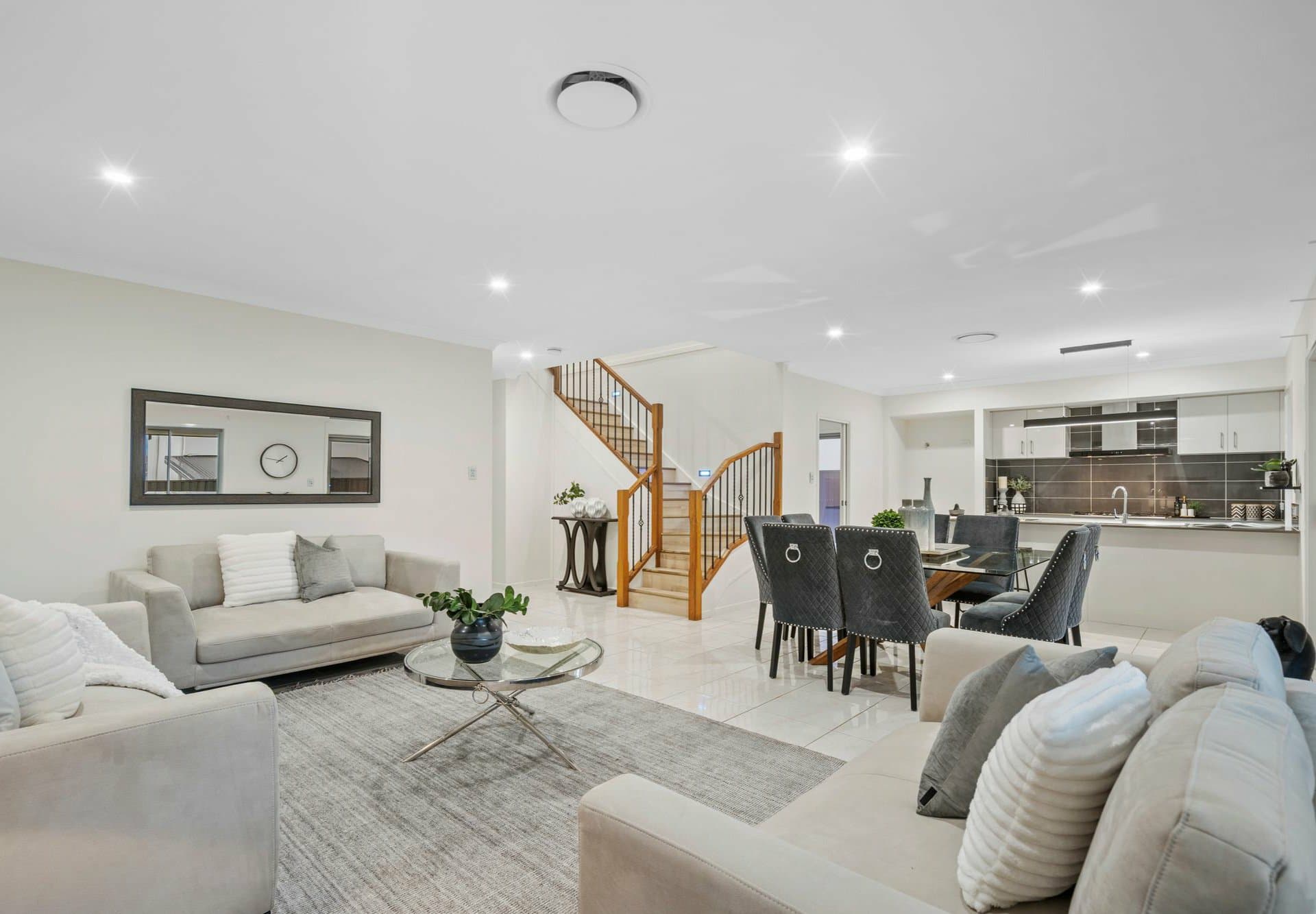26 Peachtree Place, Stretton, Stretton - Thumbnail 4