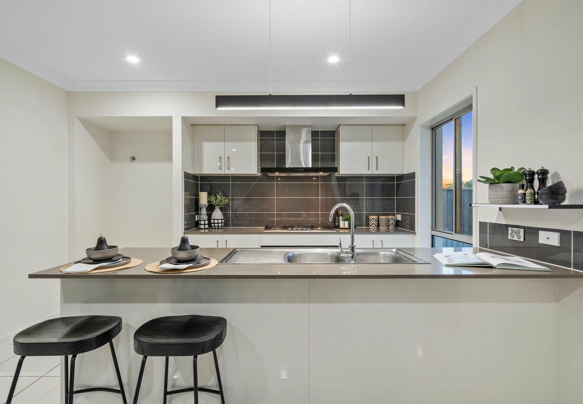 26 Peachtree Place, Stretton, Stretton - Thumbnail 5