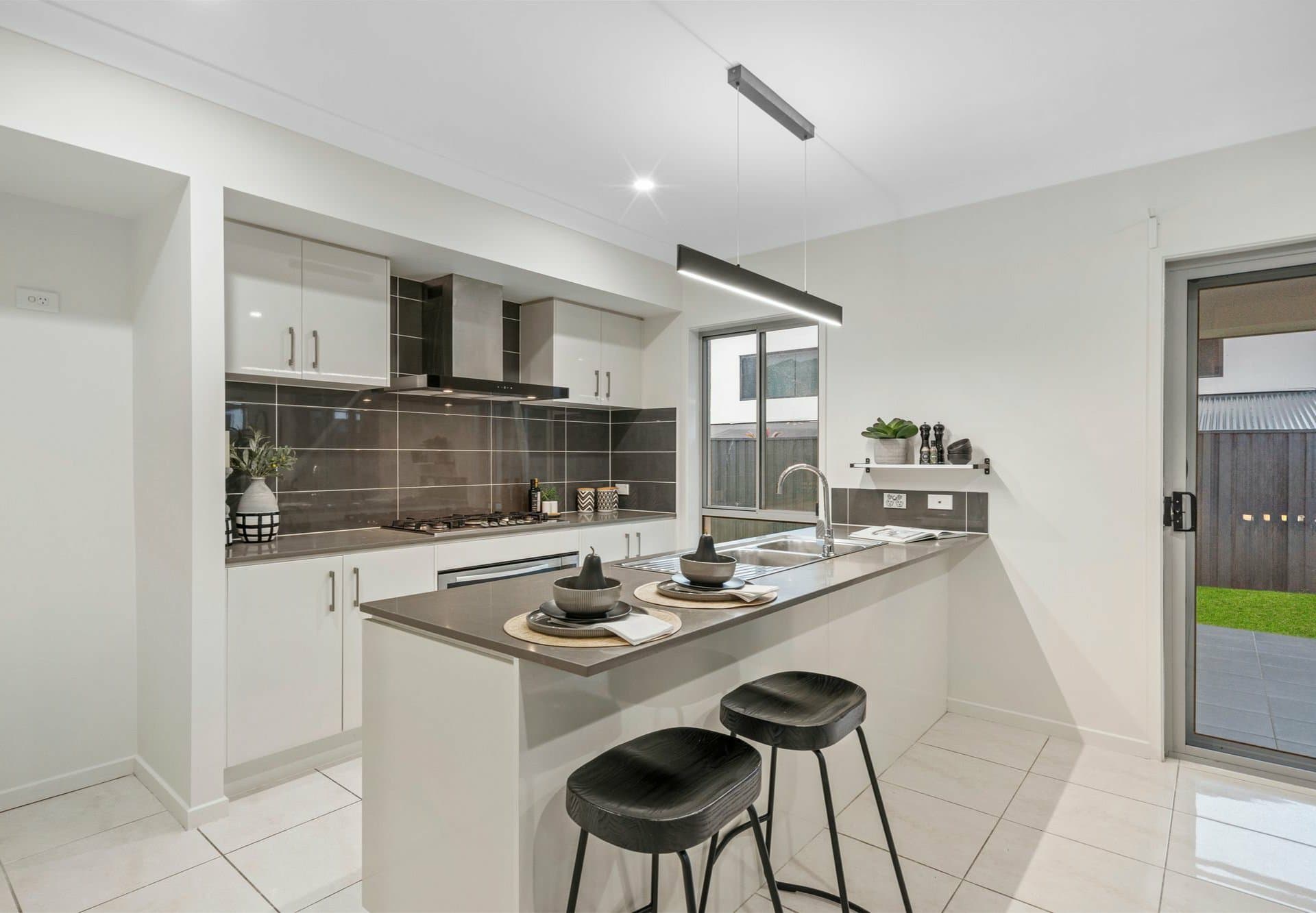 26 Peachtree Place, Stretton, Stretton - Thumbnail 6