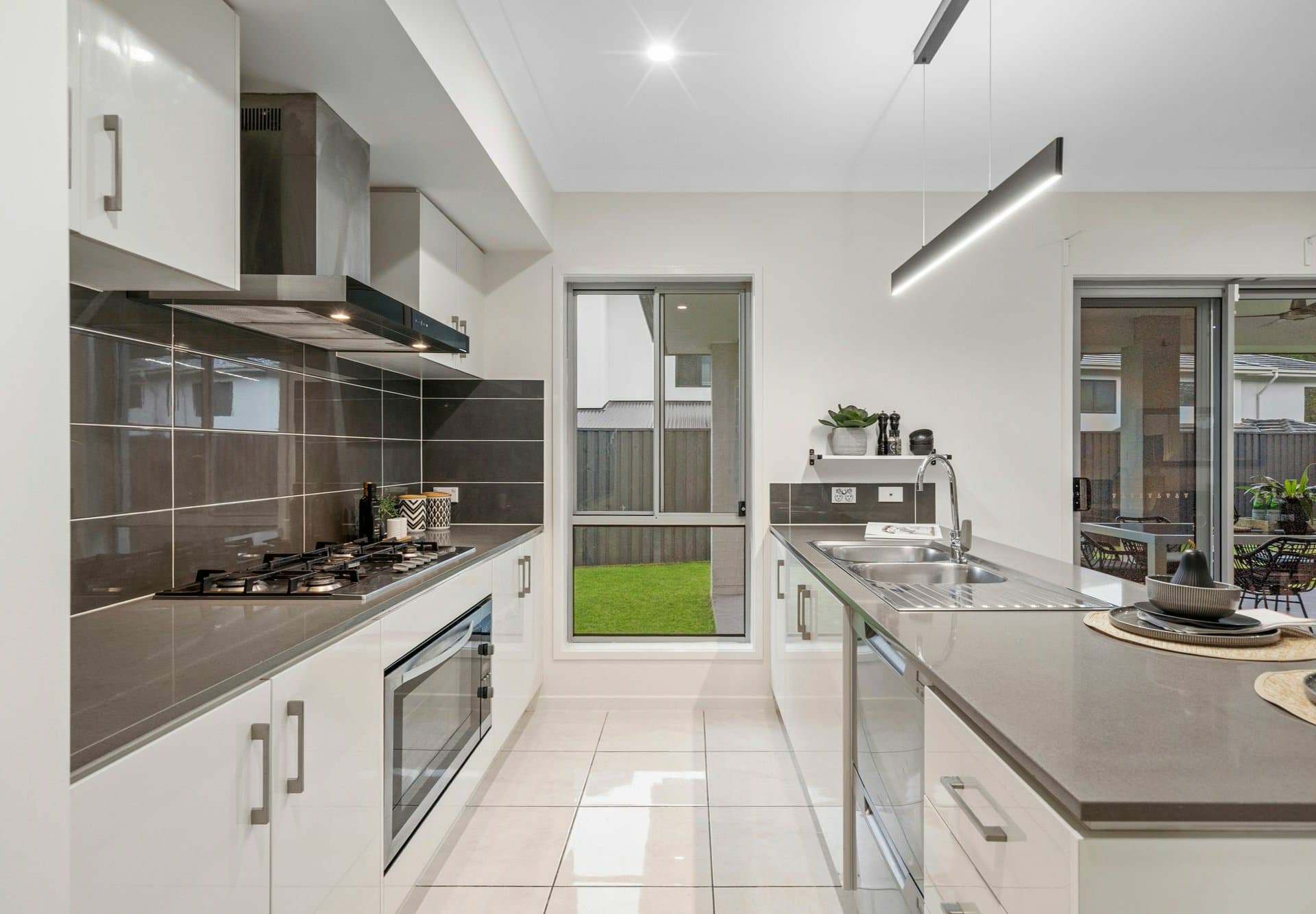26 Peachtree Place, Stretton, Stretton - Thumbnail 7
