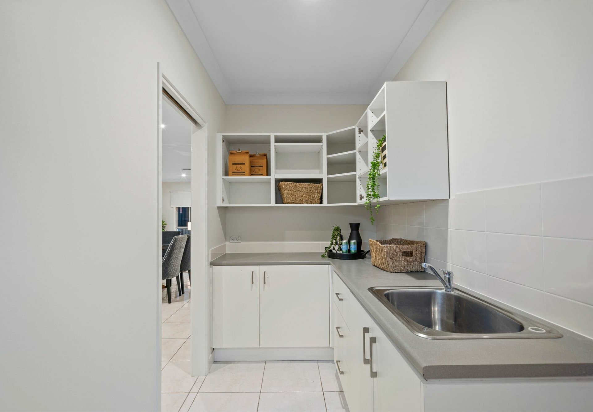 26 Peachtree Place, Stretton, Stretton - Thumbnail 8
