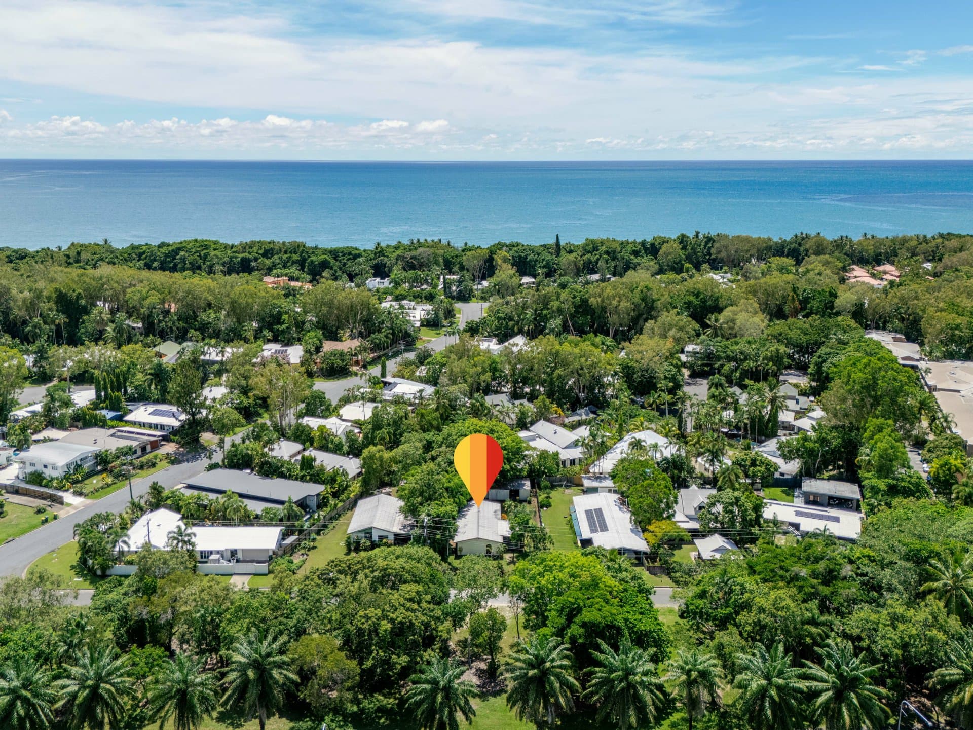 308 Port Douglas Road, Port Douglas, Port Douglas - Thumbnail 3