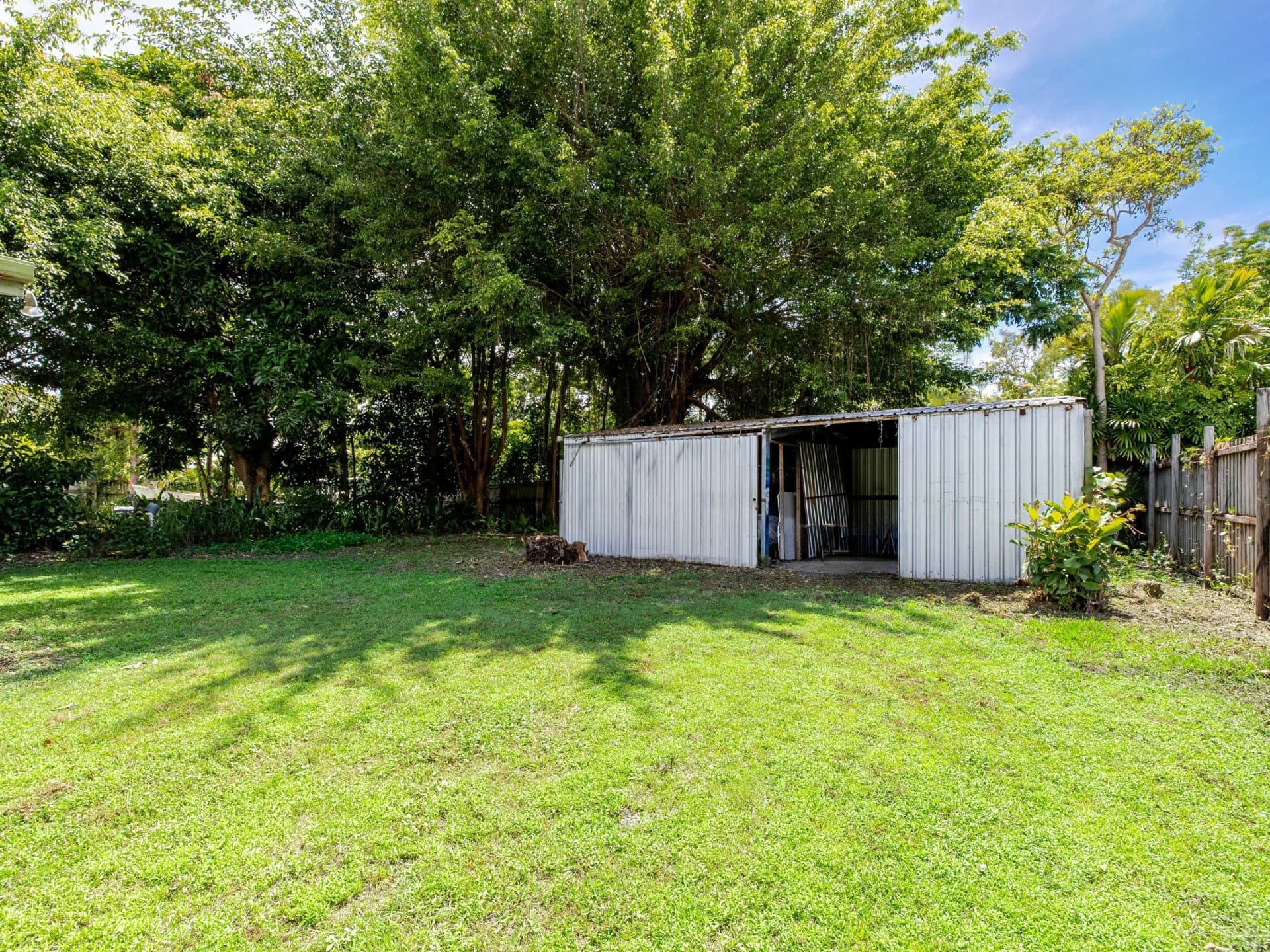 308 Port Douglas Road, Port Douglas, Port Douglas - Thumbnail 4