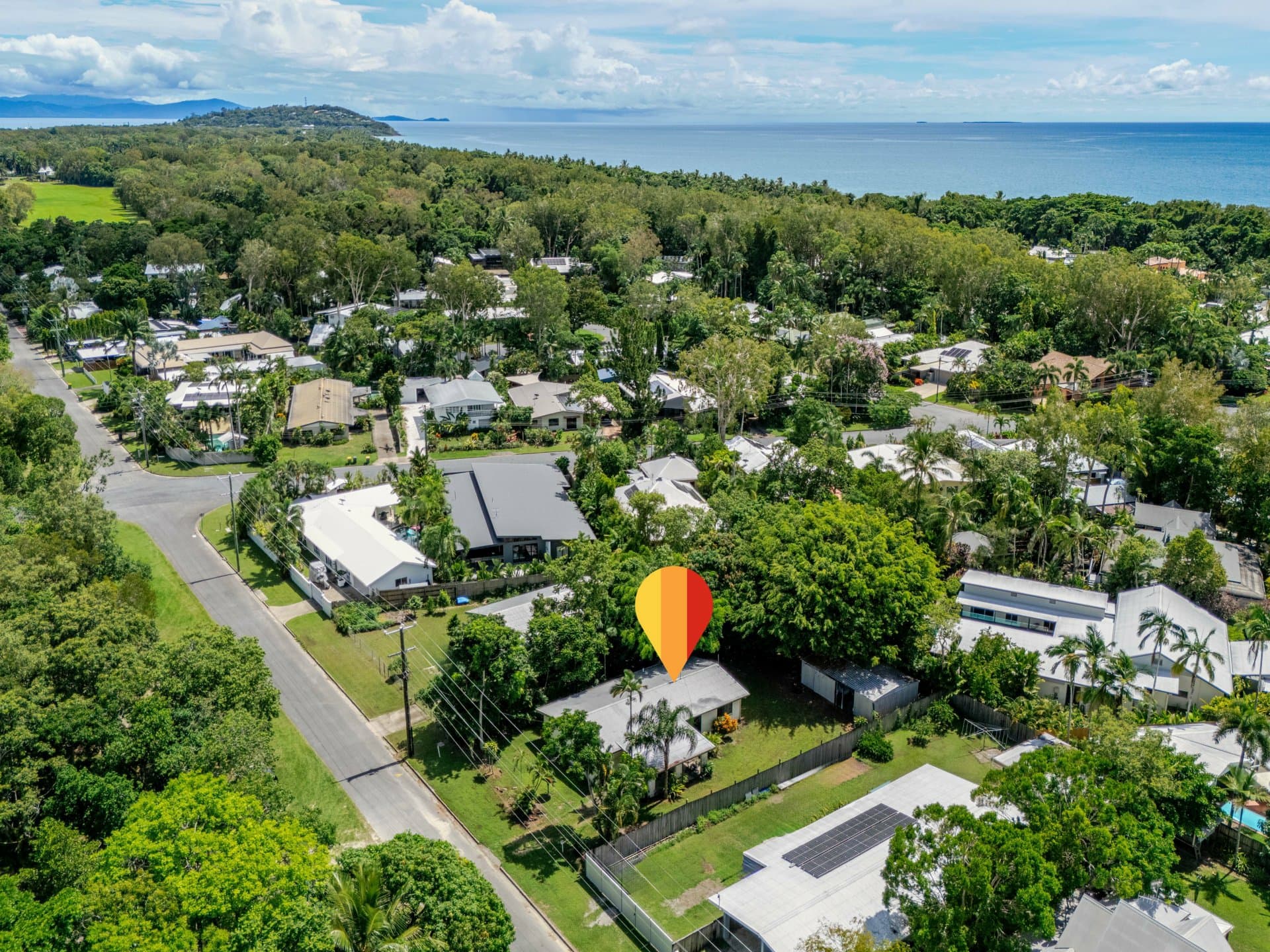 308 Port Douglas Road, Port Douglas, Port Douglas - Thumbnail 5