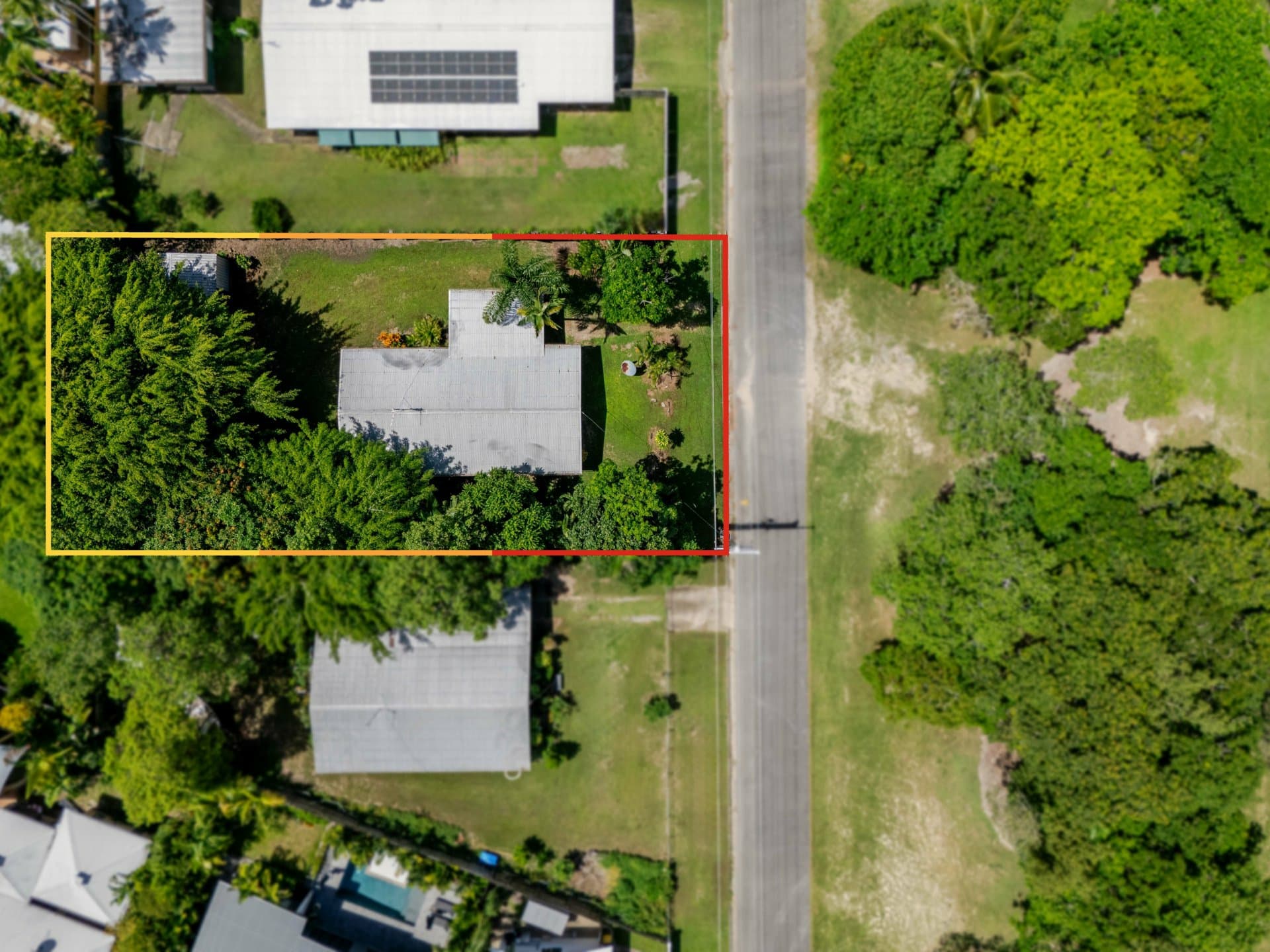 308 Port Douglas Road, Port Douglas, Port Douglas - Thumbnail 6