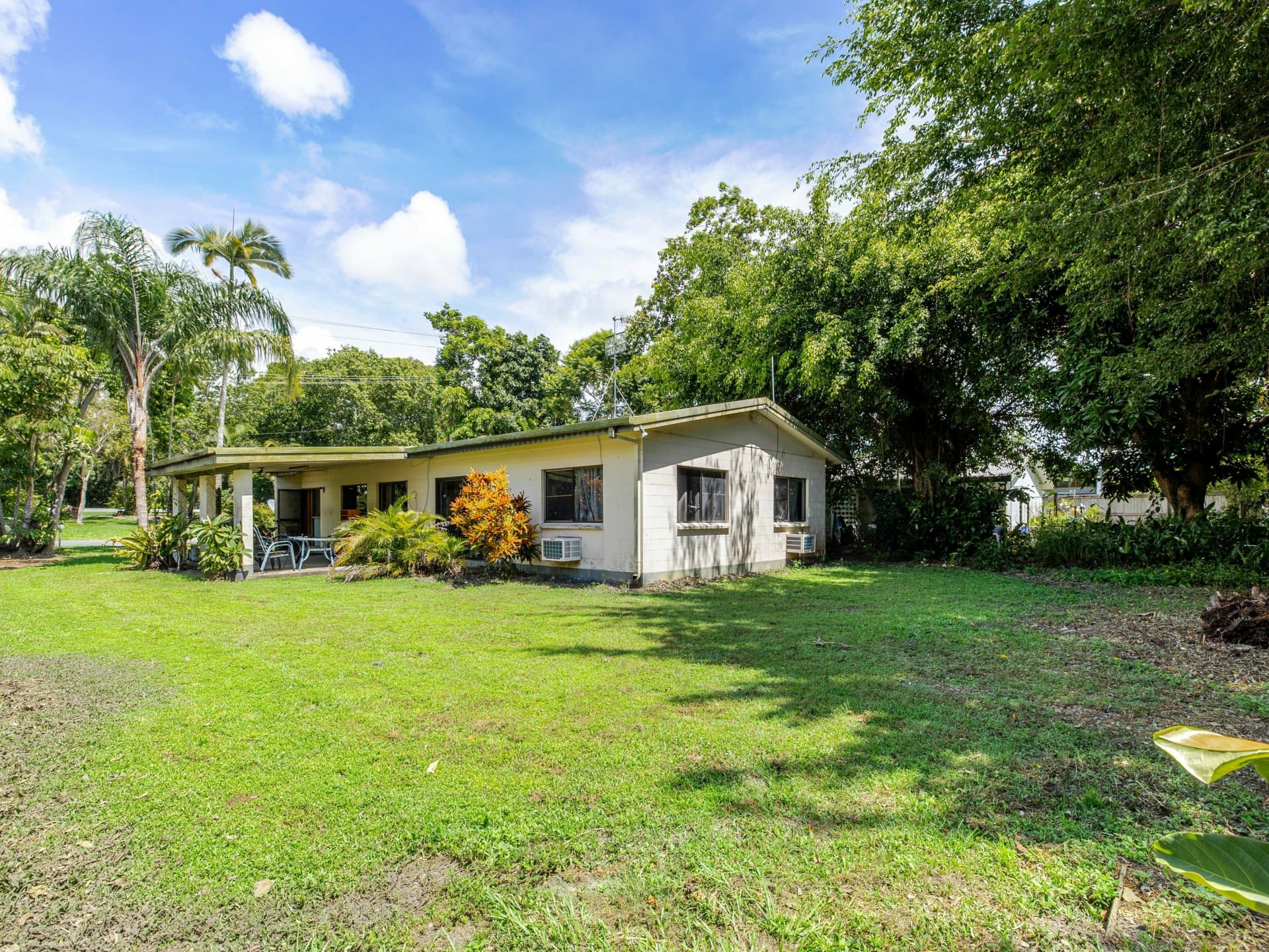 308 Port Douglas Road, Port Douglas, Port Douglas - Thumbnail 7