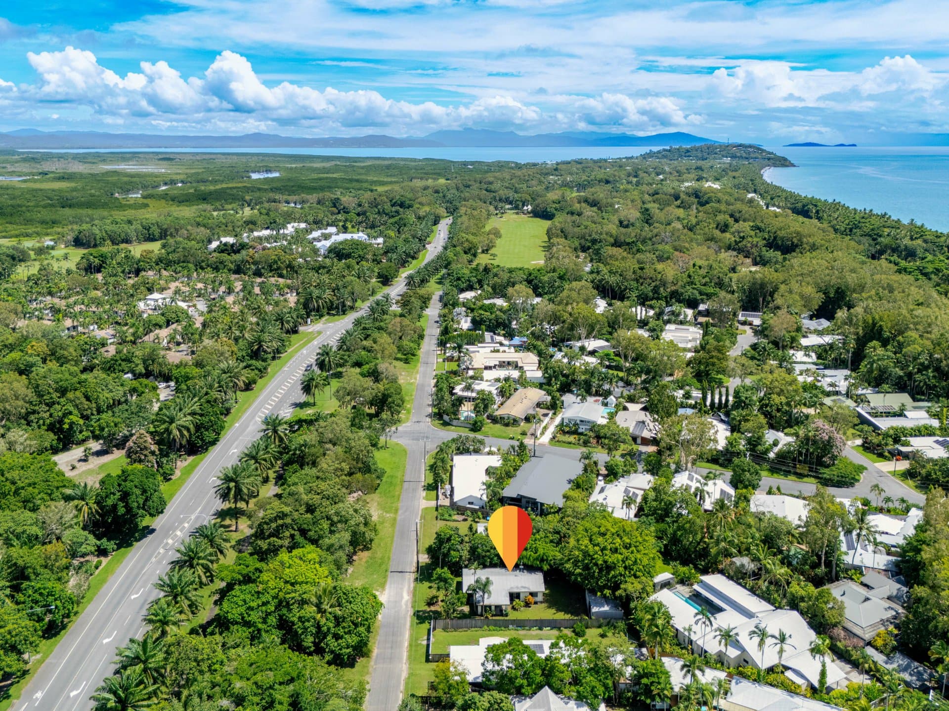 308 Port Douglas Road, Port Douglas, Port Douglas - Thumbnail 8