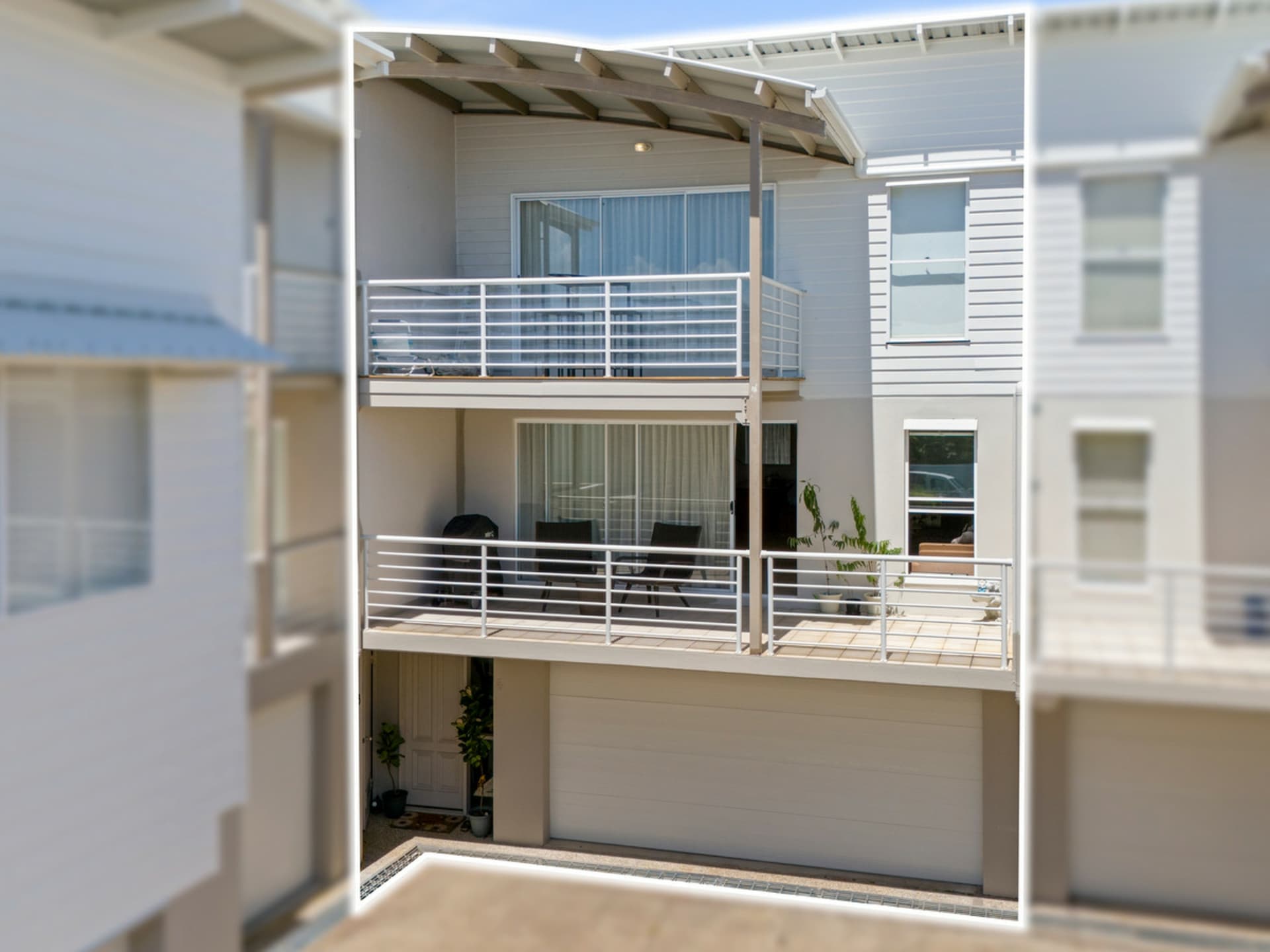 4/15-17 Juan Street, Alexandra Headland, Alexandra Headland - Image 1