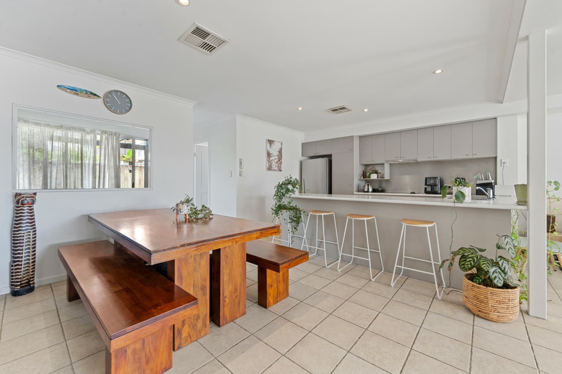4/15-17 Juan Street, Alexandra Headland, Alexandra Headland - Thumbnail 2