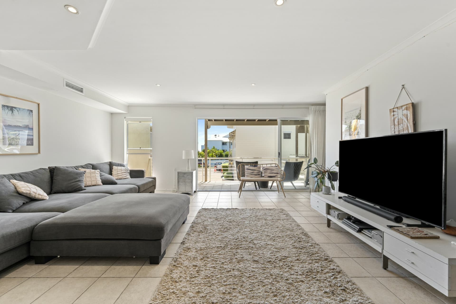 4/15-17 Juan Street, Alexandra Headland, Alexandra Headland - Thumbnail 3