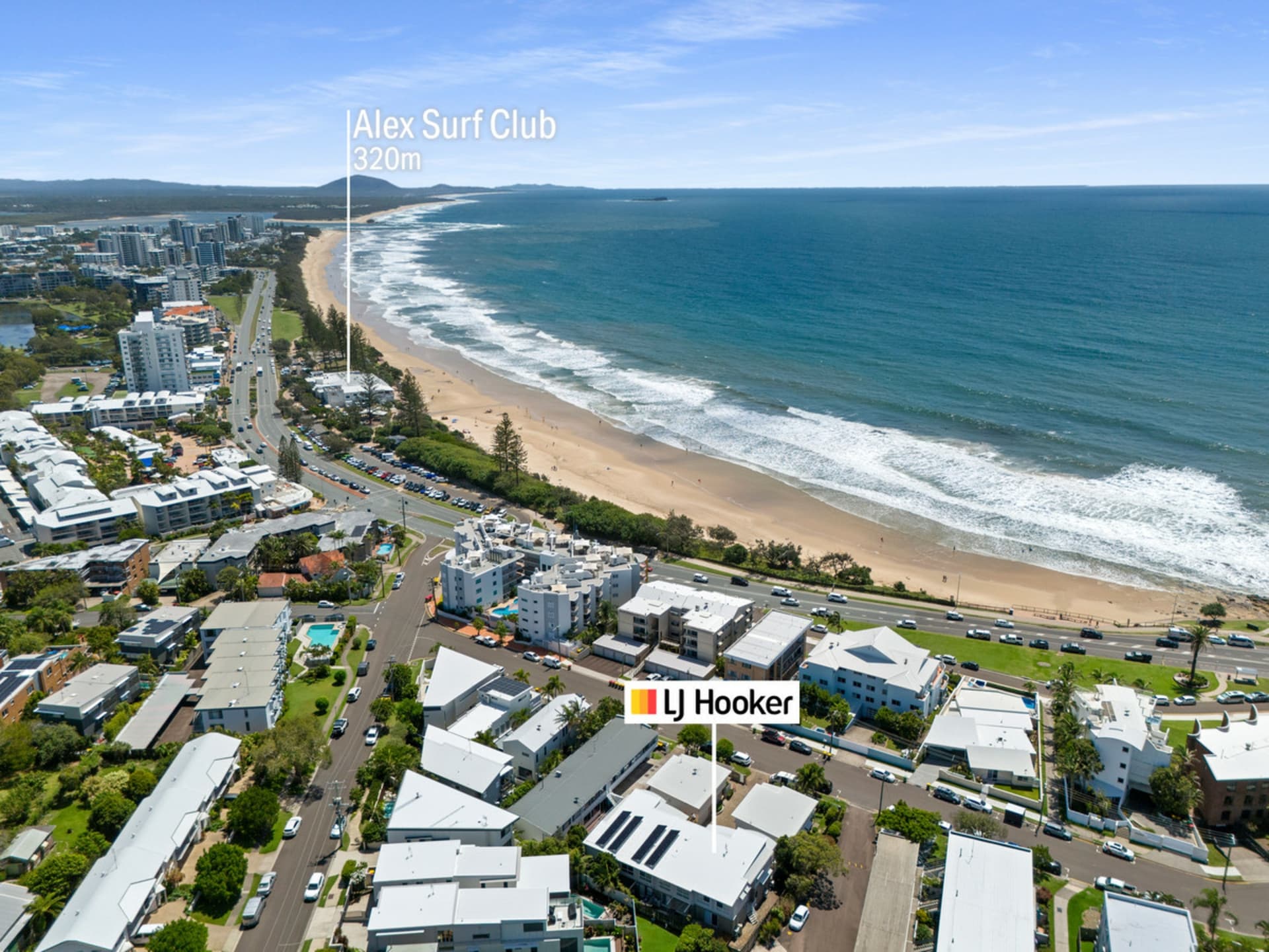 4/15-17 Juan Street, Alexandra Headland, Alexandra Headland - Thumbnail 4