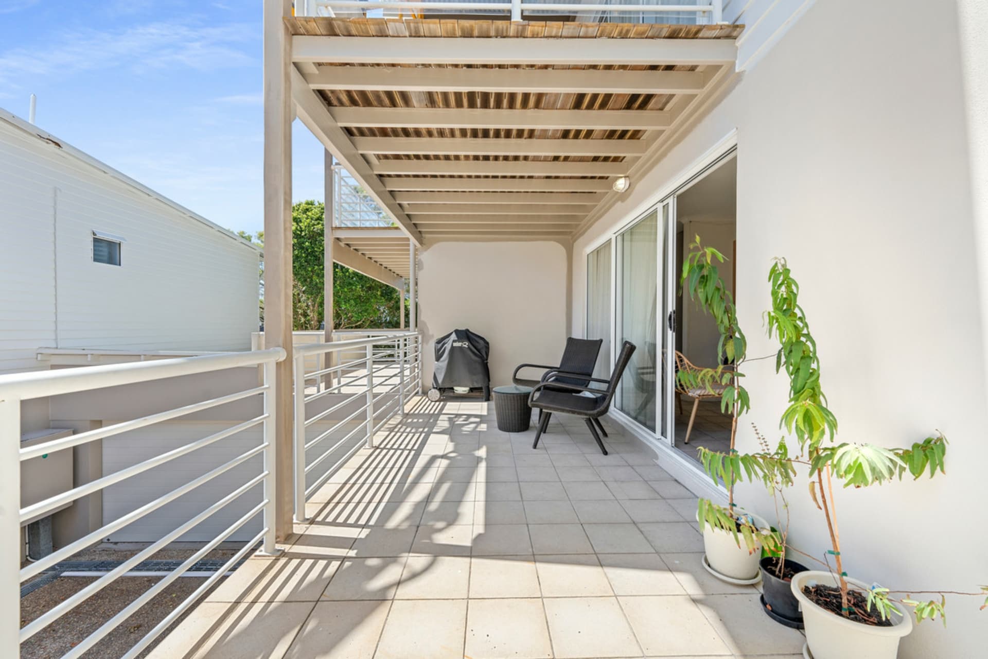 4/15-17 Juan Street, Alexandra Headland, Alexandra Headland - Thumbnail 6