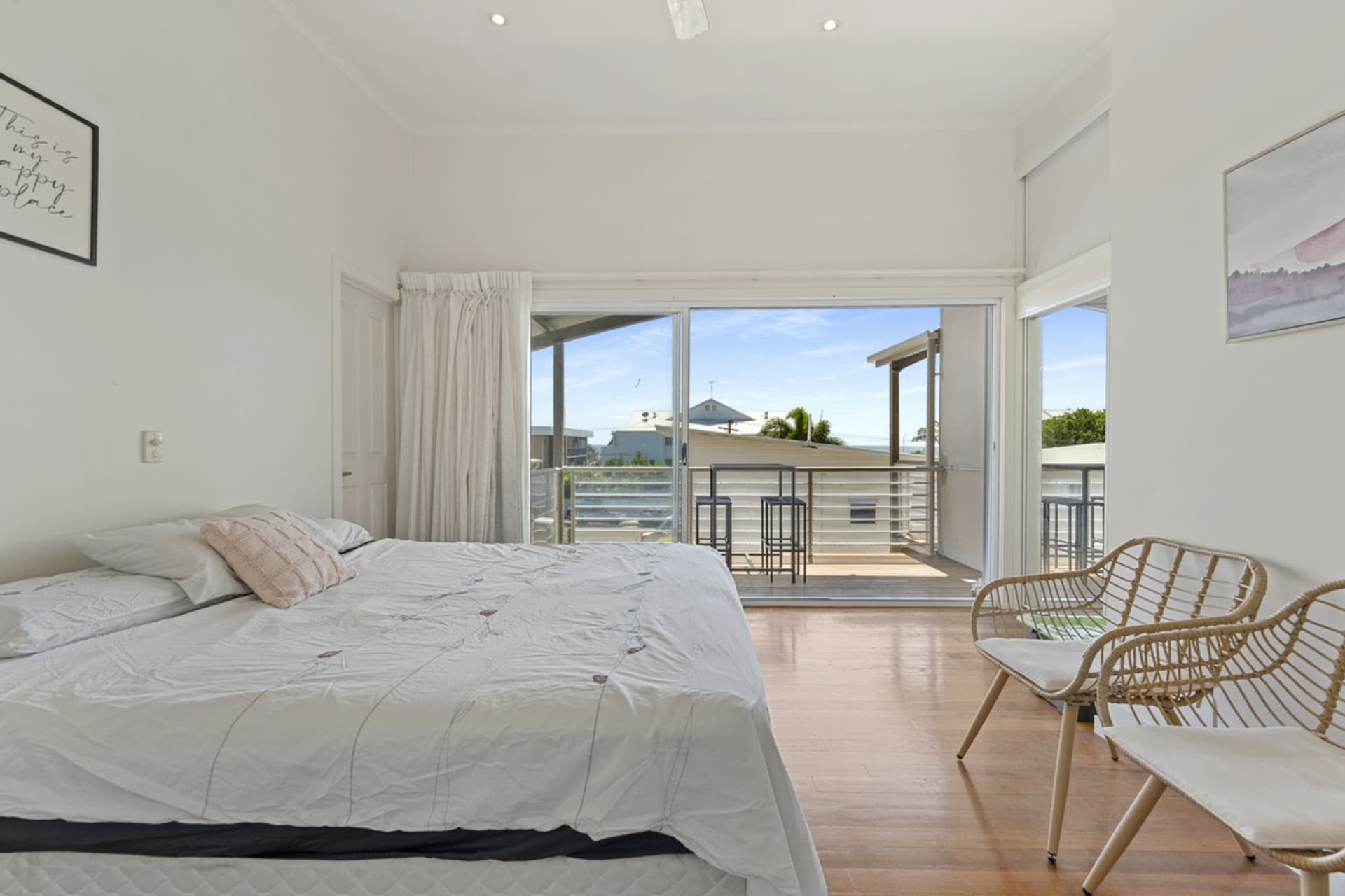 4/15-17 Juan Street, Alexandra Headland, Alexandra Headland - Thumbnail 7