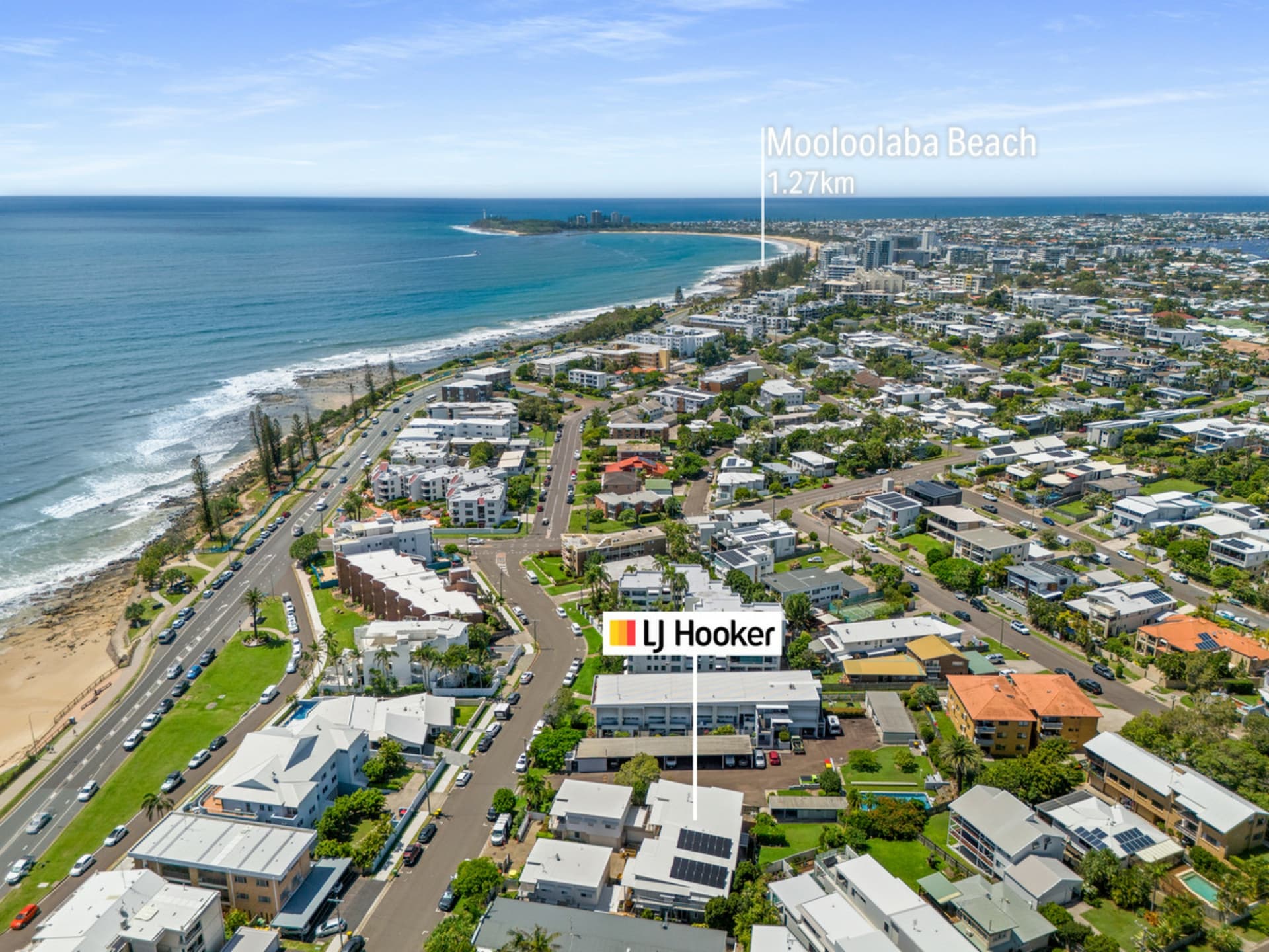 4/15-17 Juan Street, Alexandra Headland, Alexandra Headland - Thumbnail 8