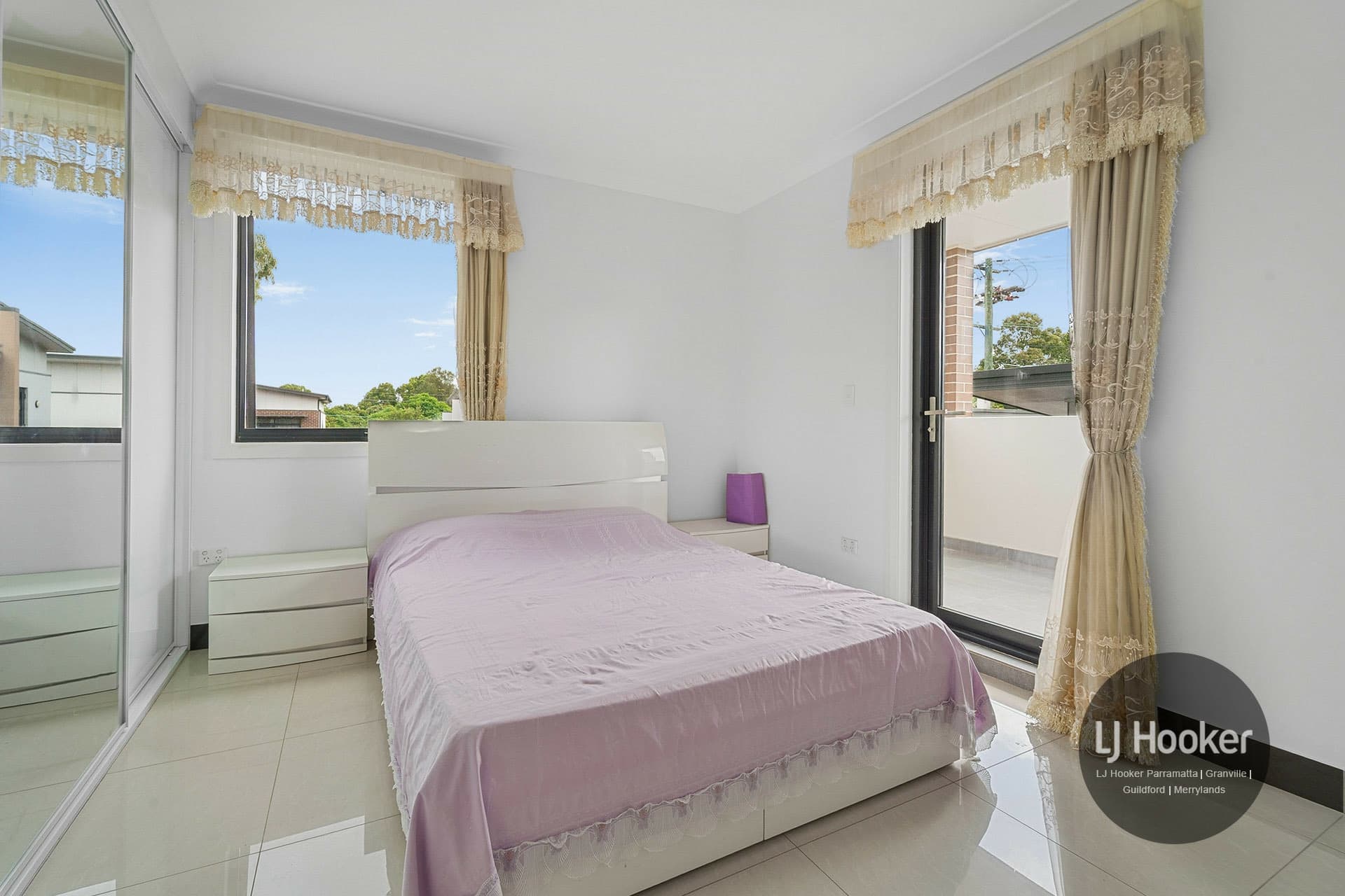 1/23 Elizabeth Street, Granville, Granville - Thumbnail 8