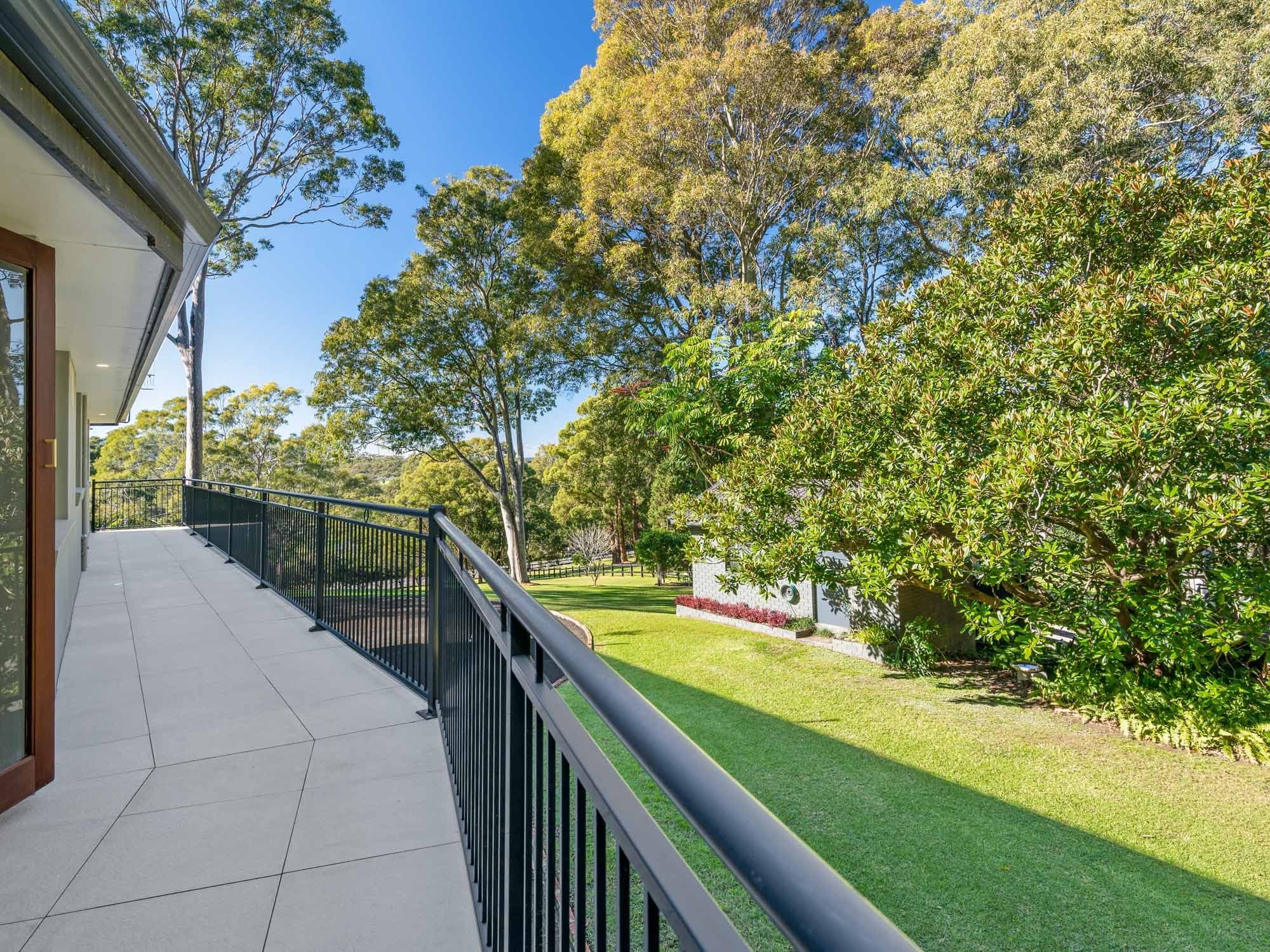 3 Pinaroo Road, Wamberal, NSW, 2260, Wamberal - Image 1