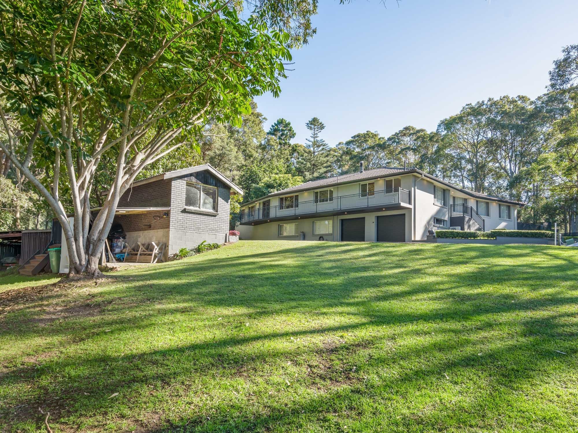 3 Pinaroo Road, Wamberal, NSW, 2260, Wamberal - Thumbnail 2