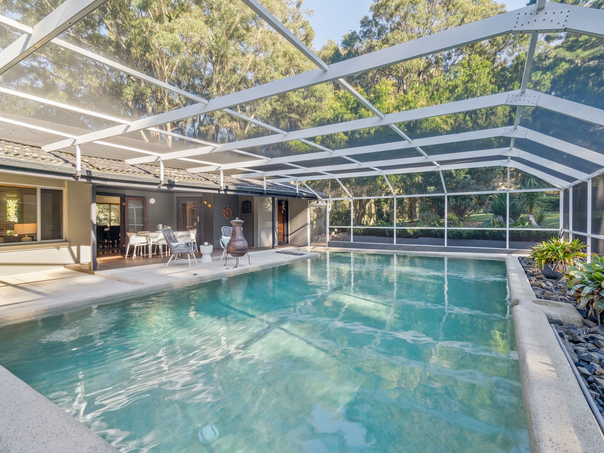 3 Pinaroo Road, Wamberal, NSW, 2260, Wamberal - Thumbnail 3