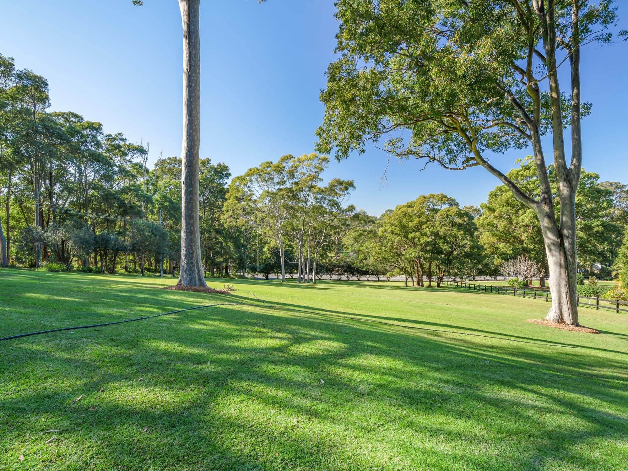3 Pinaroo Road, Wamberal, NSW, 2260, Wamberal - Thumbnail 4