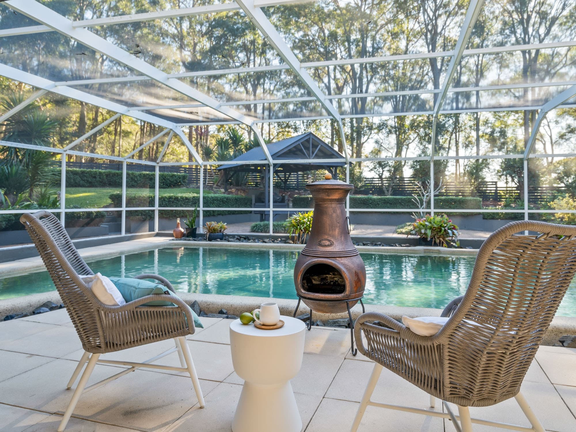 3 Pinaroo Road, Wamberal, NSW, 2260, Wamberal - Thumbnail 5