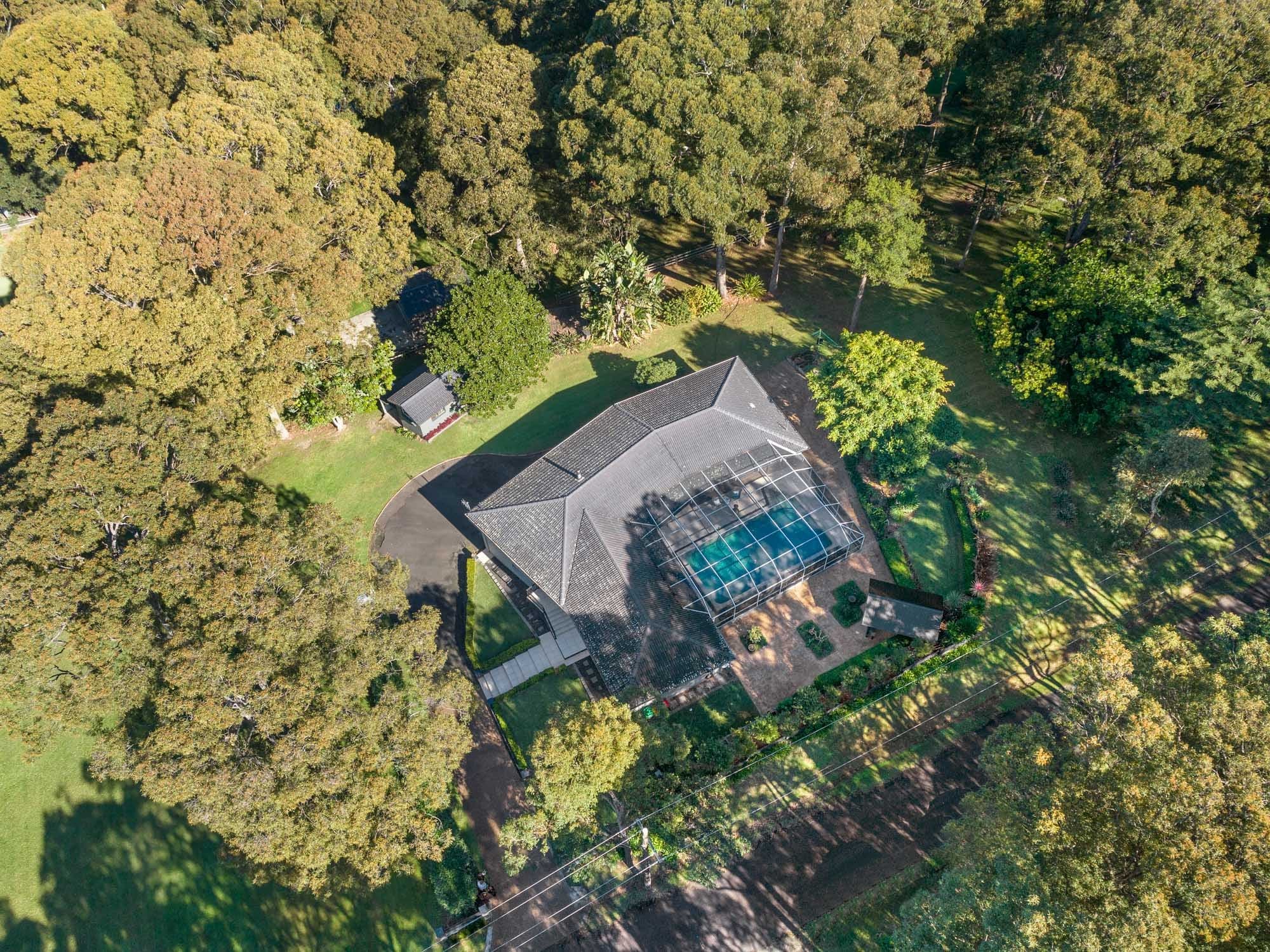 3 Pinaroo Road, Wamberal, NSW, 2260, Wamberal - Thumbnail 6