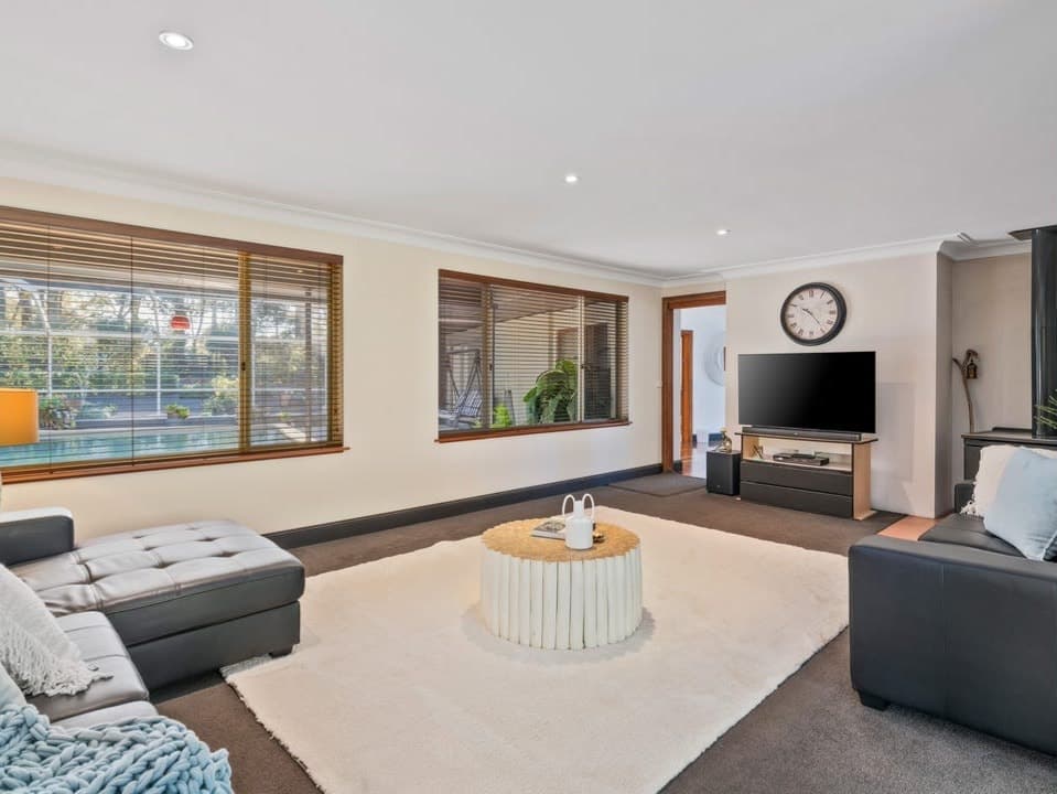 3 Pinaroo Road, Wamberal, NSW, 2260, Wamberal - Thumbnail 7