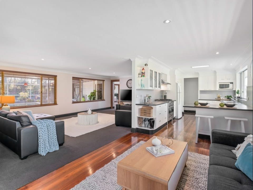 3 Pinaroo Road, Wamberal, NSW, 2260, Wamberal - Thumbnail 8
