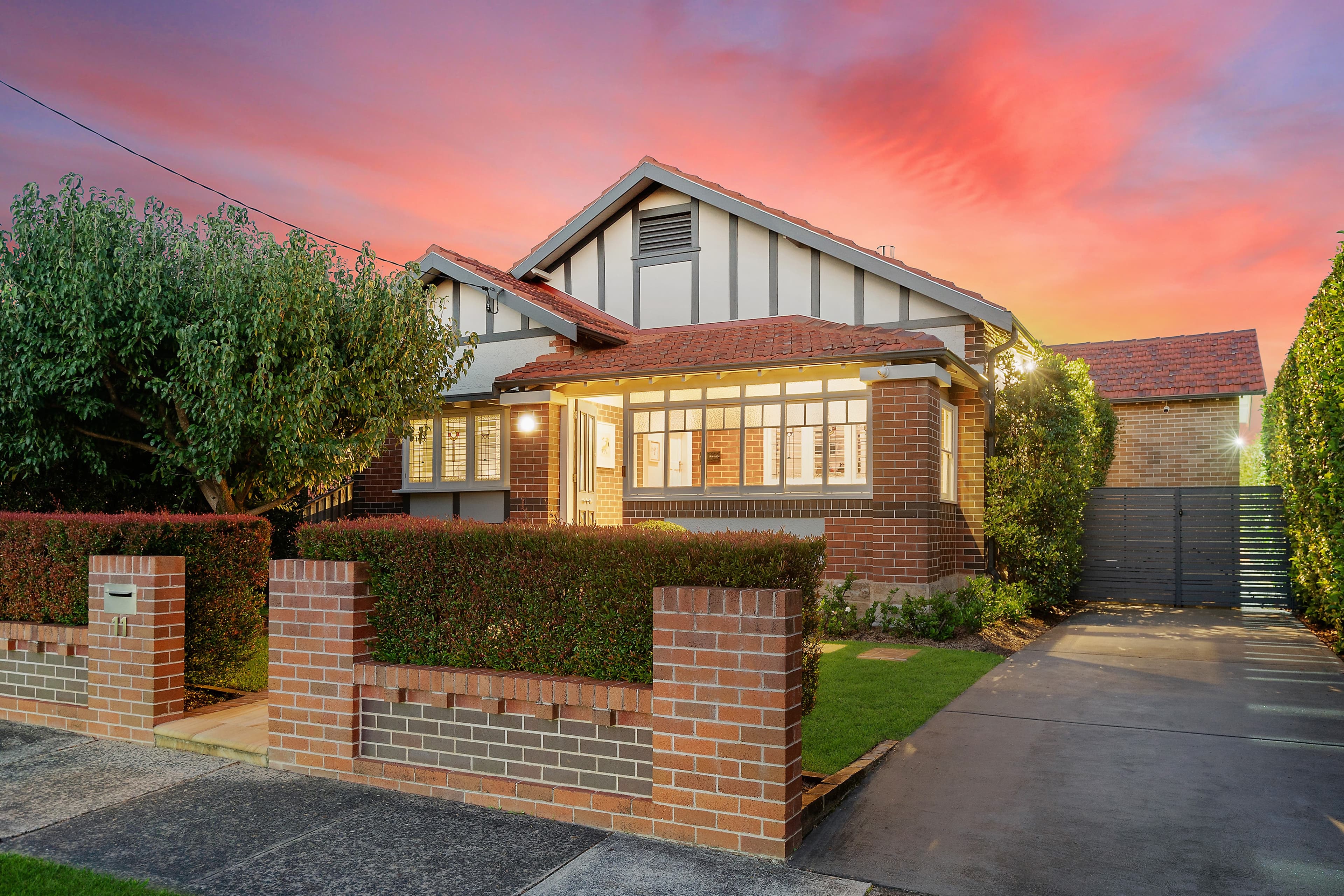 11 Sydney Street, Willoughby, NSW, 2068, Willoughby - Image 1