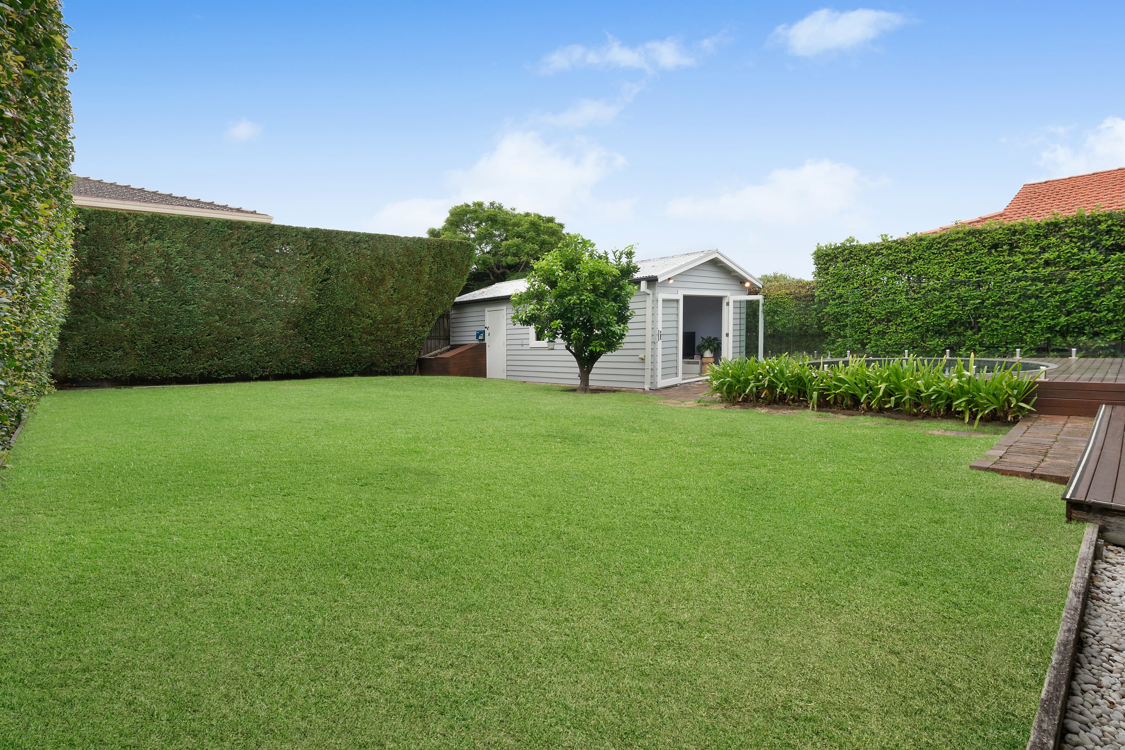 11 Sydney Street, Willoughby, NSW, 2068, Willoughby - Thumbnail 2