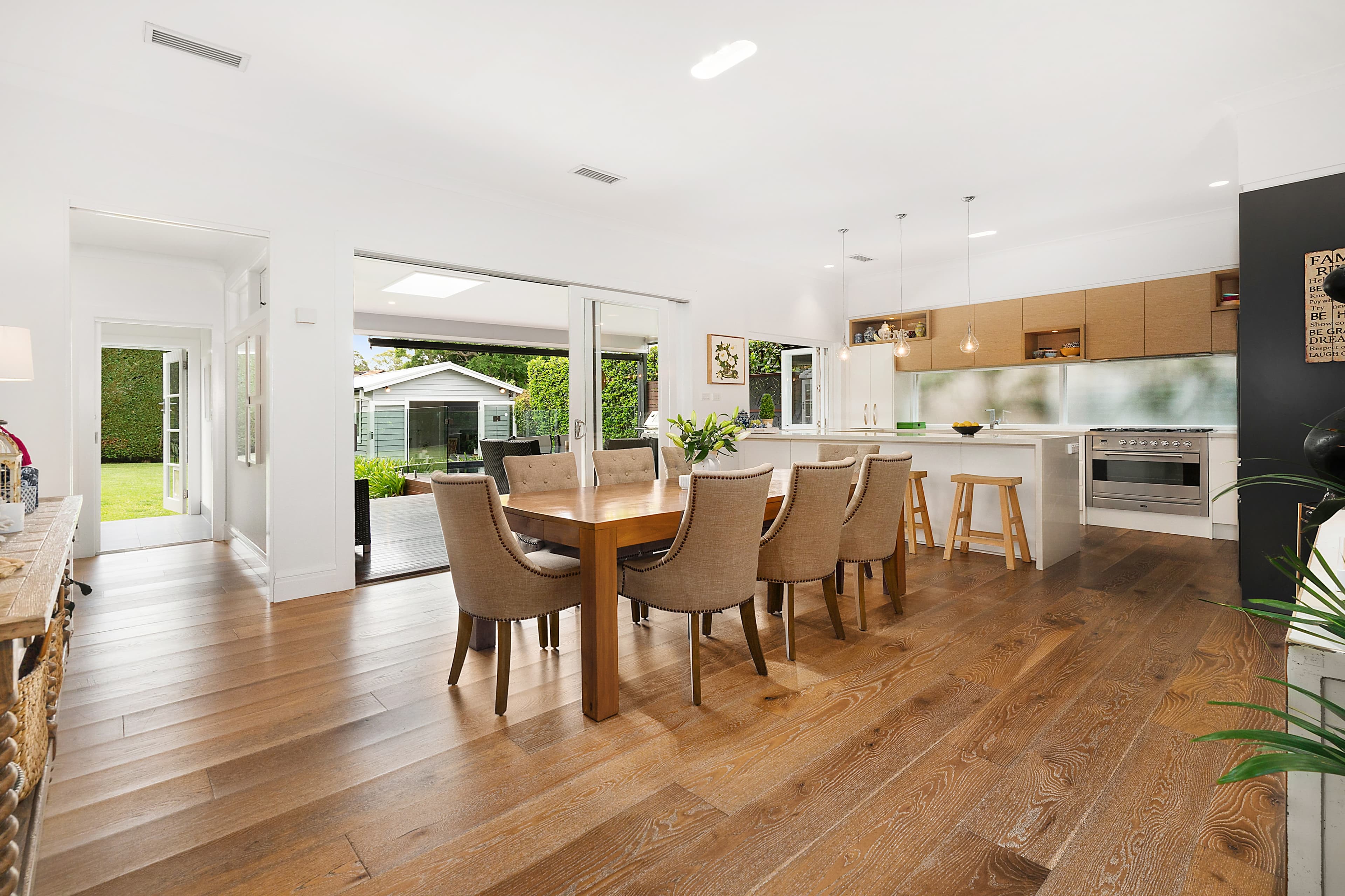 11 Sydney Street, Willoughby, NSW, 2068, Willoughby - Thumbnail 3