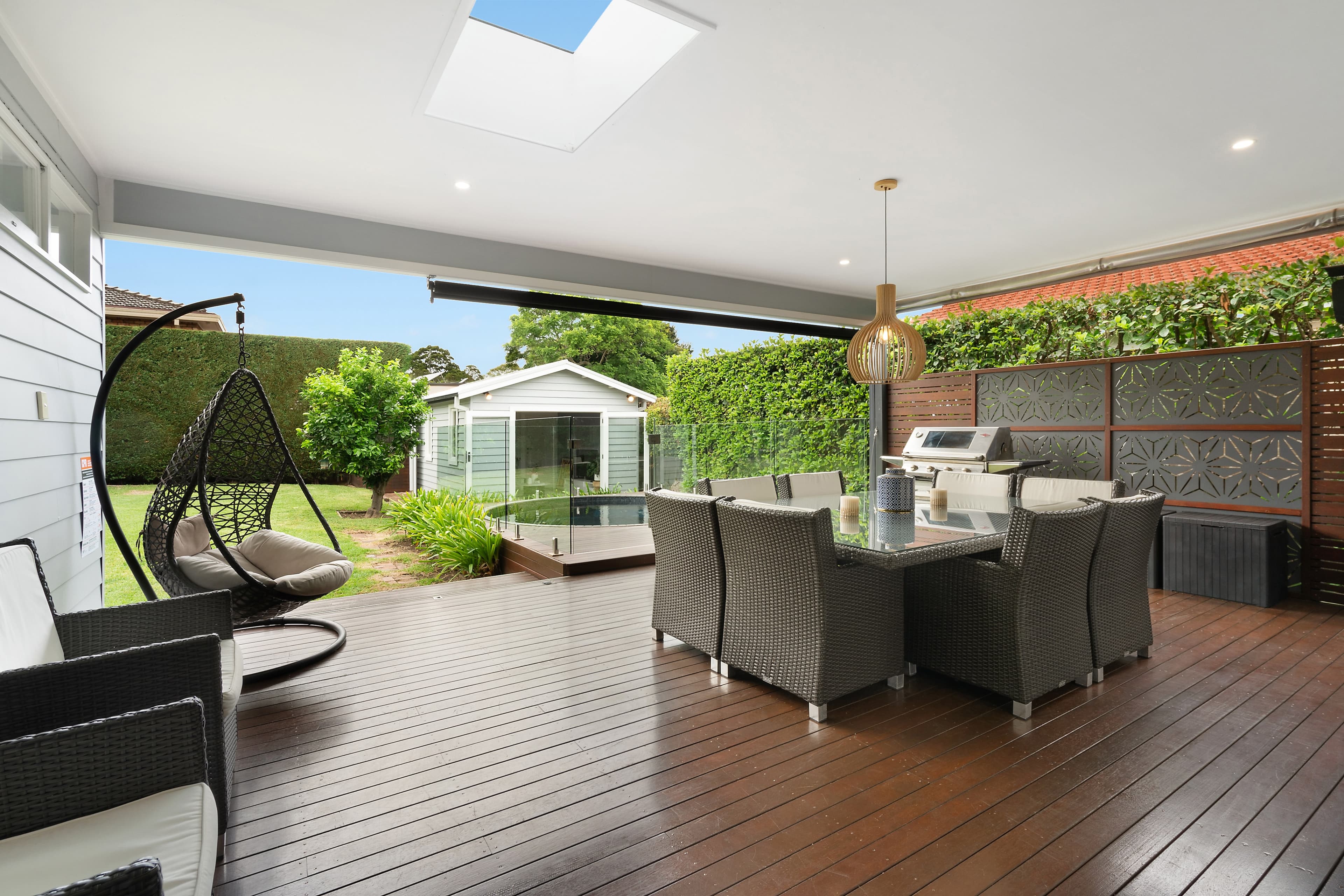 11 Sydney Street, Willoughby, NSW, 2068, Willoughby - Thumbnail 5