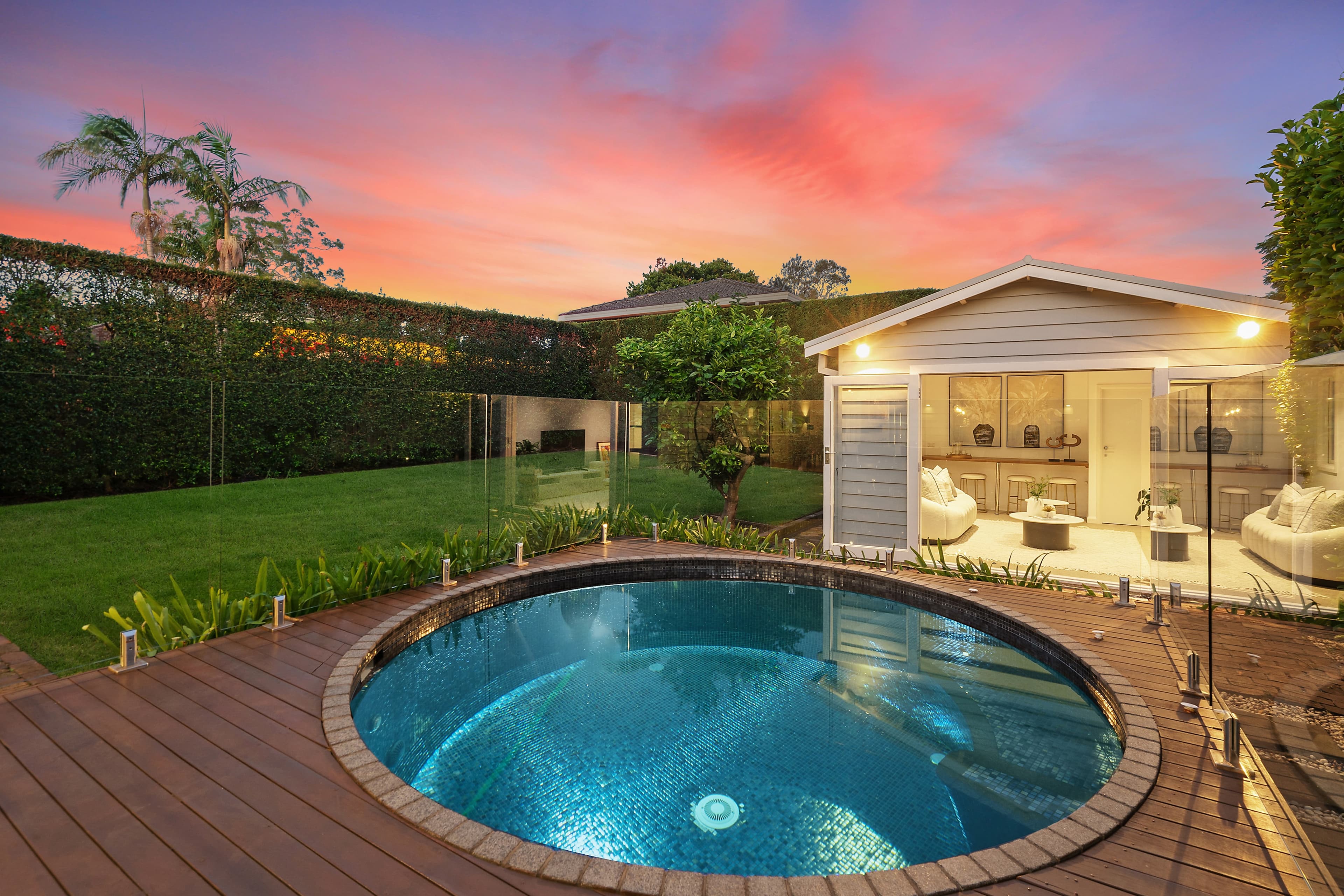 11 Sydney Street, Willoughby, NSW, 2068, Willoughby - Thumbnail 6