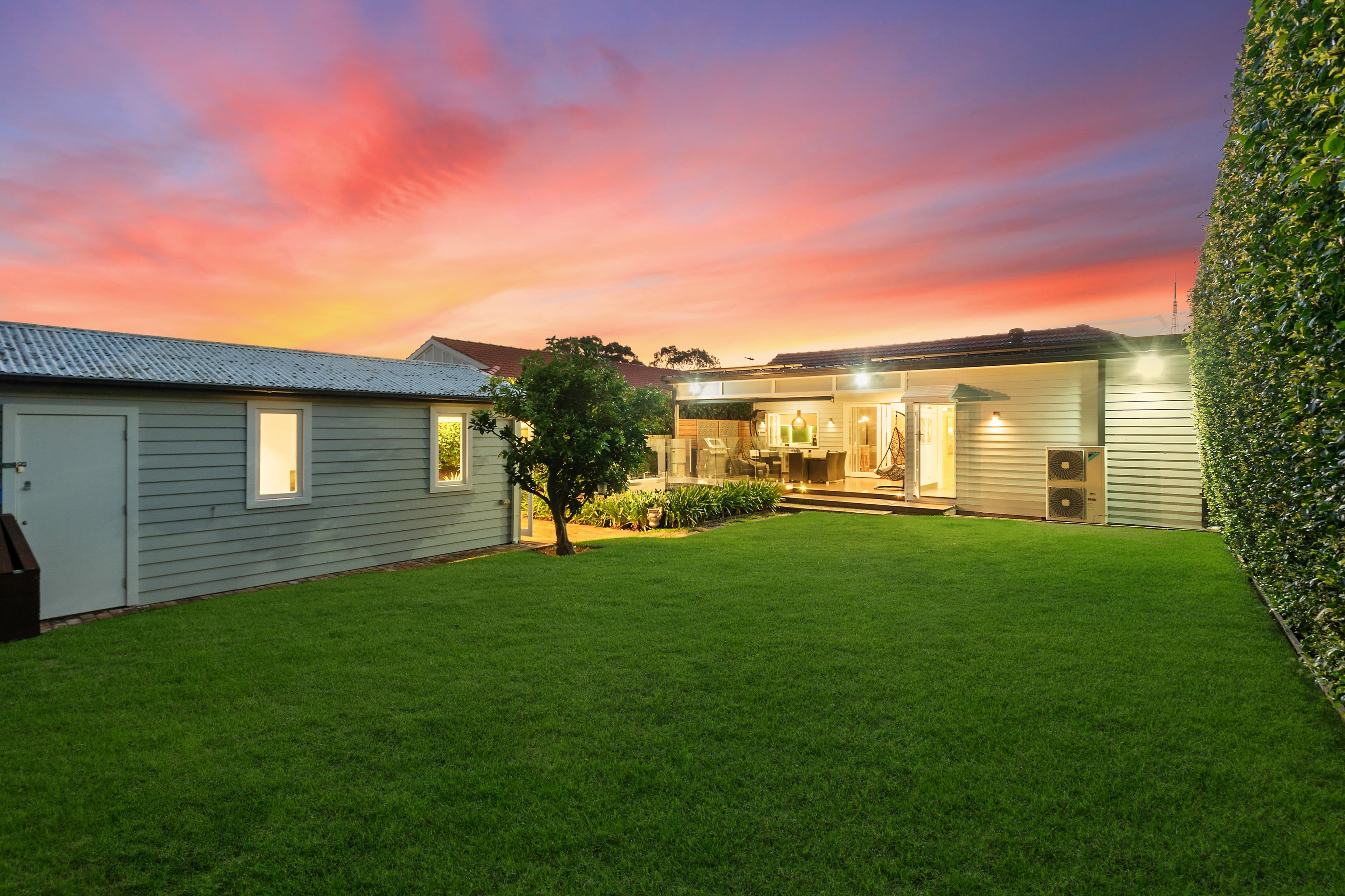 11 Sydney Street, Willoughby, NSW, 2068, Willoughby - Thumbnail 7