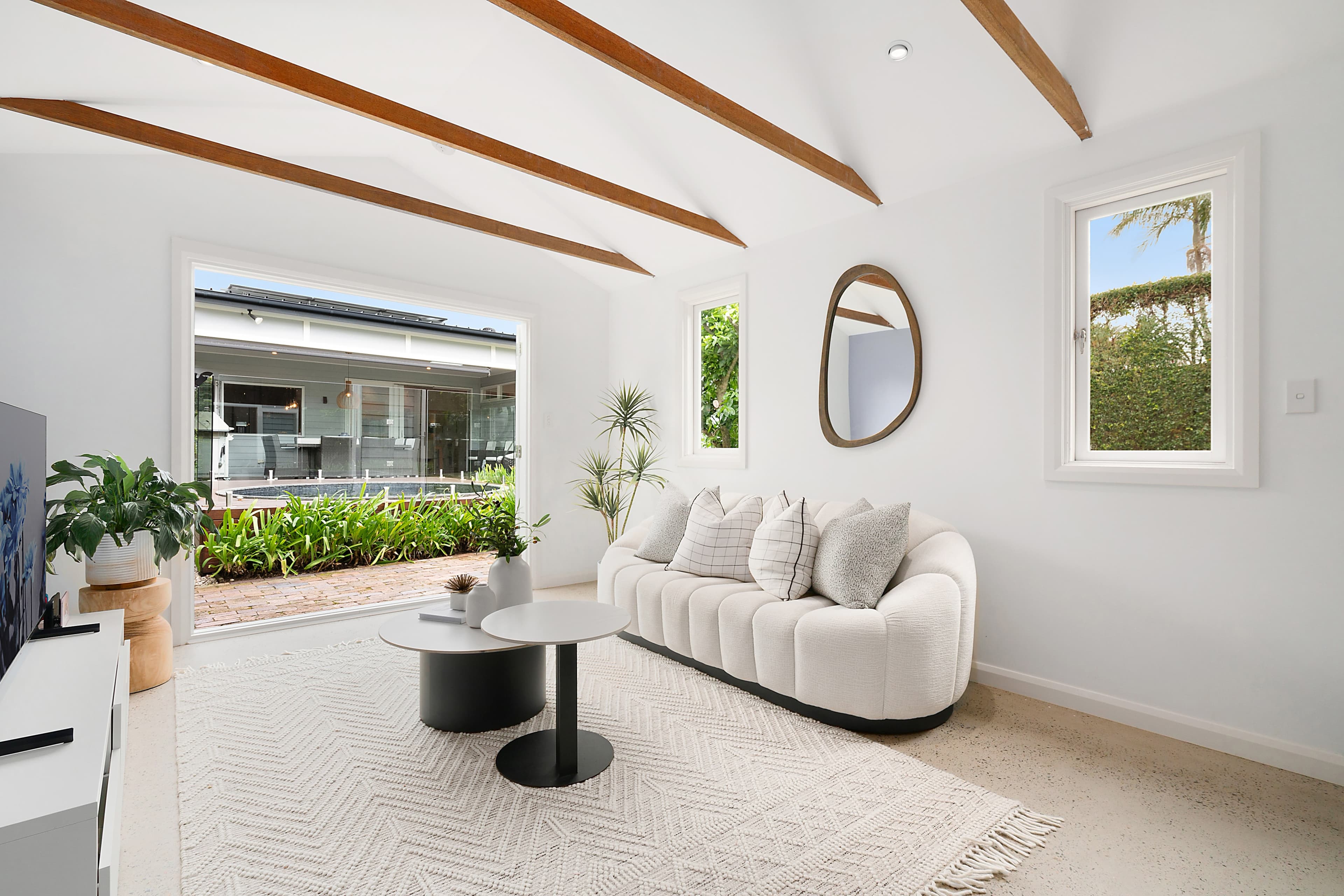 11 Sydney Street, Willoughby, NSW, 2068, Willoughby - Thumbnail 8
