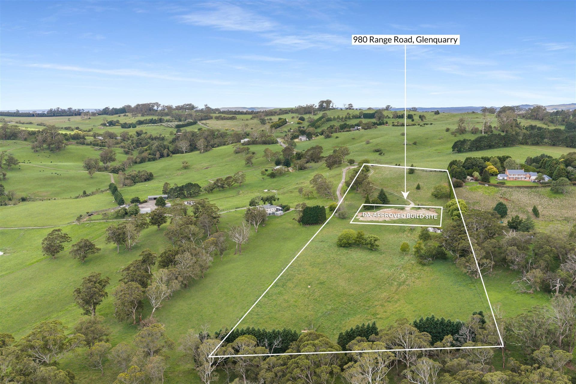 980 Range Road, Glenquarry, Glenquarry - Thumbnail 2