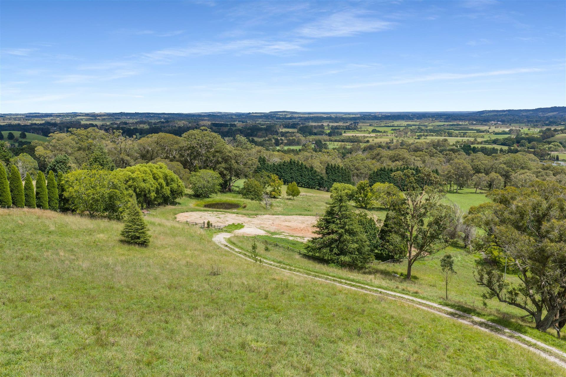 980 Range Road, Glenquarry, Glenquarry - Thumbnail 3