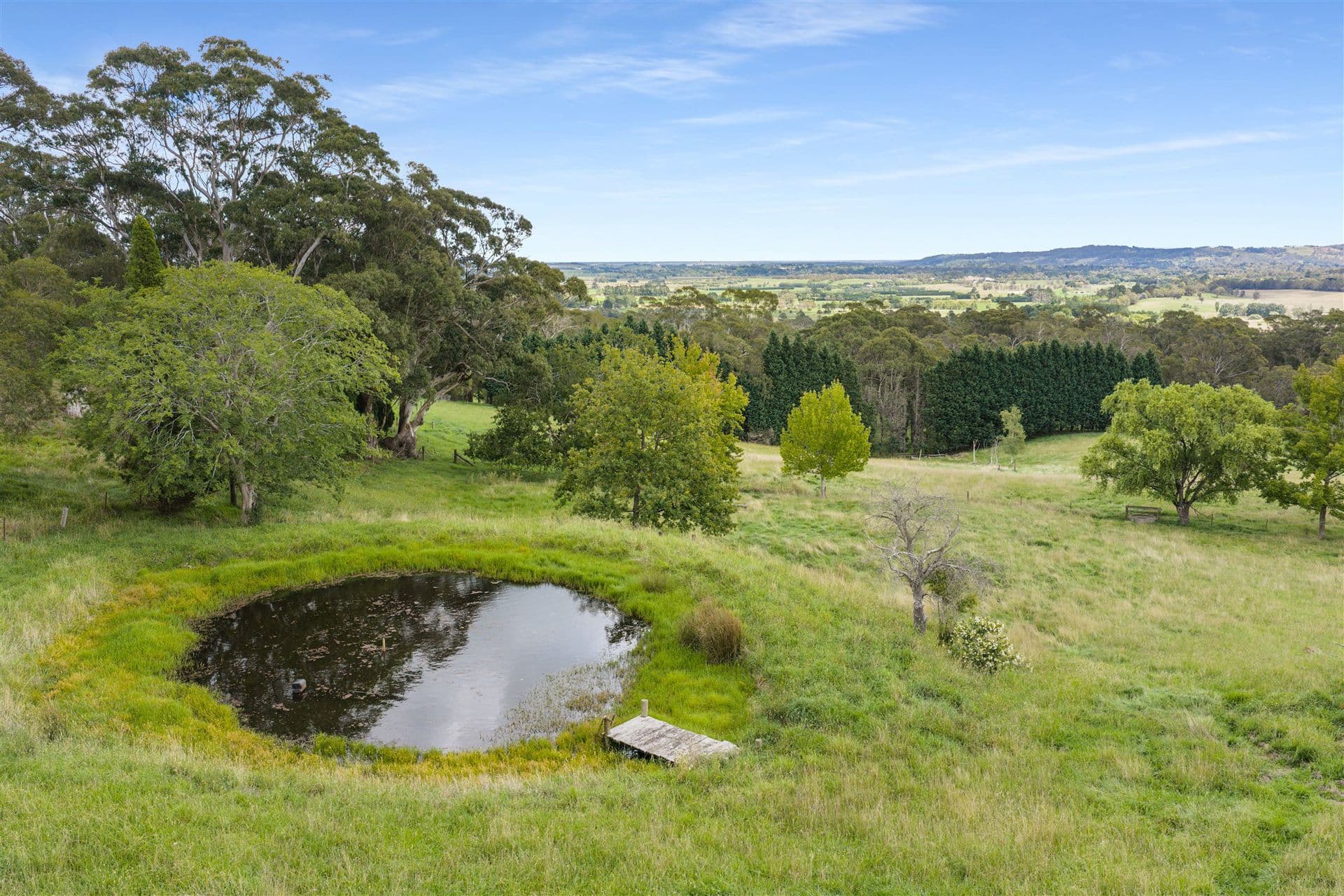 980 Range Road, Glenquarry, Glenquarry - Thumbnail 4