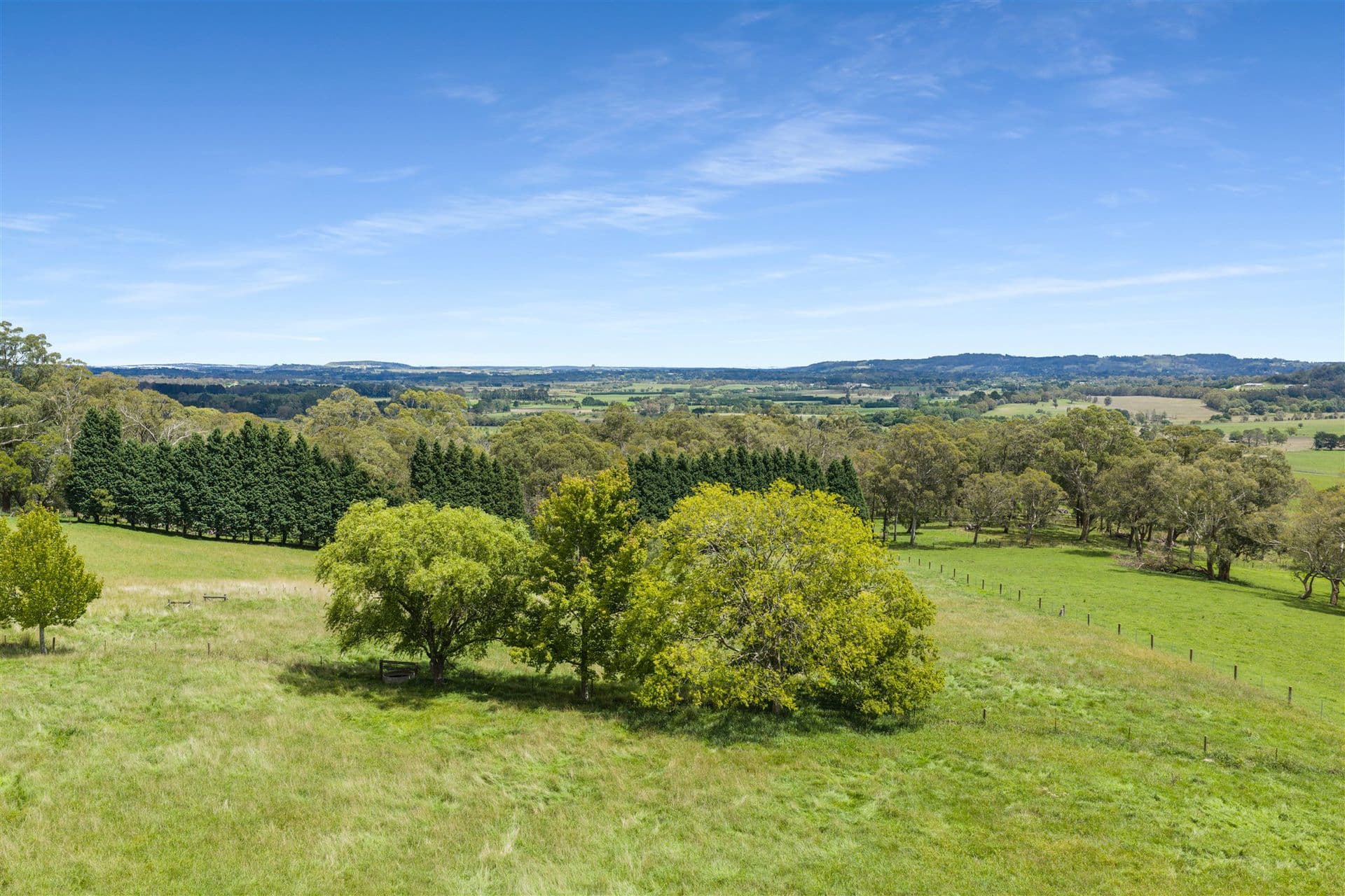 980 Range Road, Glenquarry, Glenquarry - Thumbnail 5