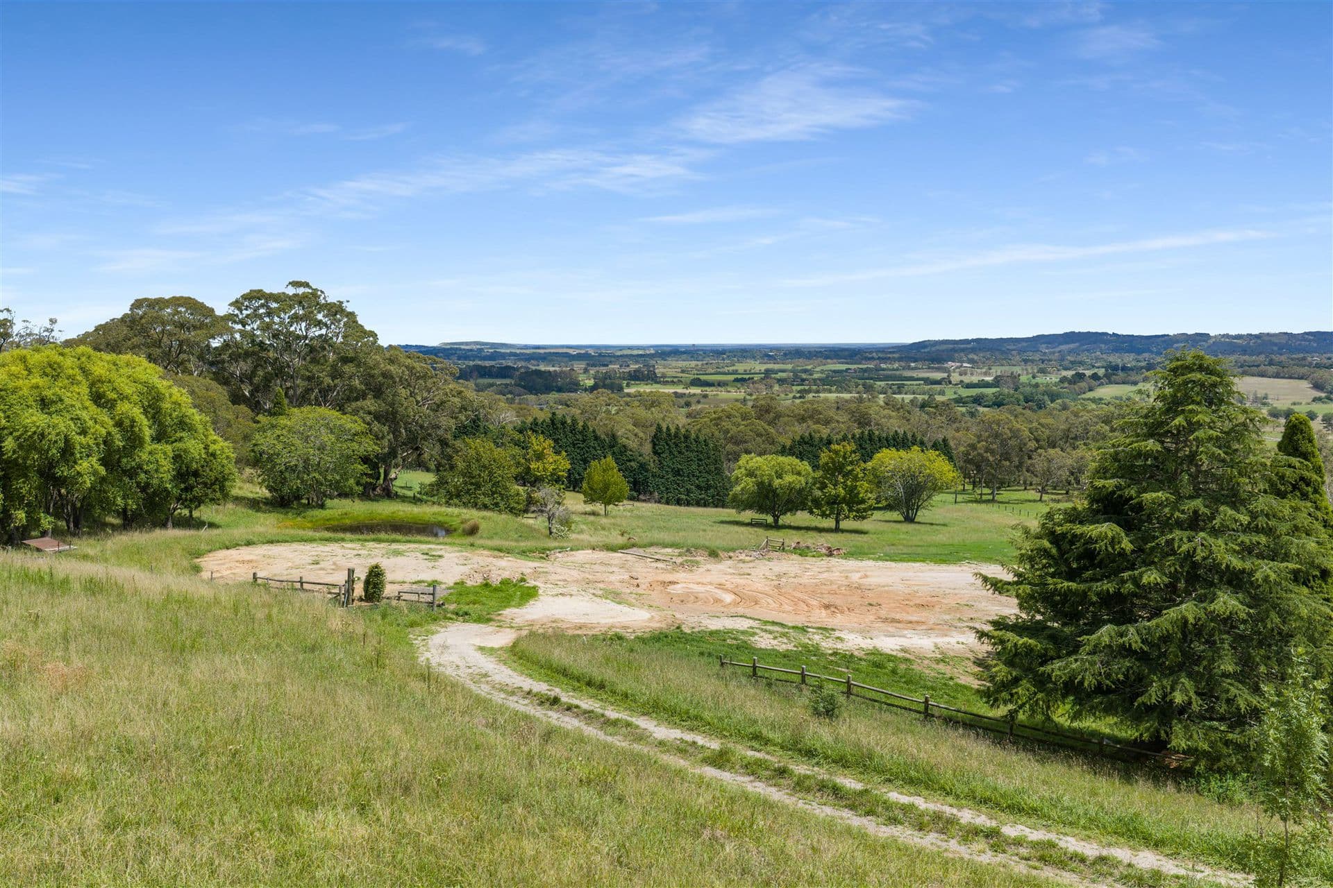 980 Range Road, Glenquarry, Glenquarry - Thumbnail 6