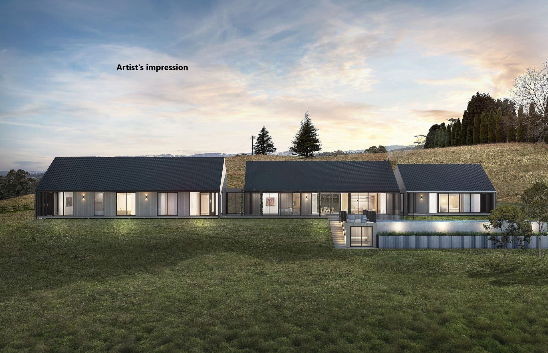 980 Range Road, Glenquarry, Glenquarry - Thumbnail 7