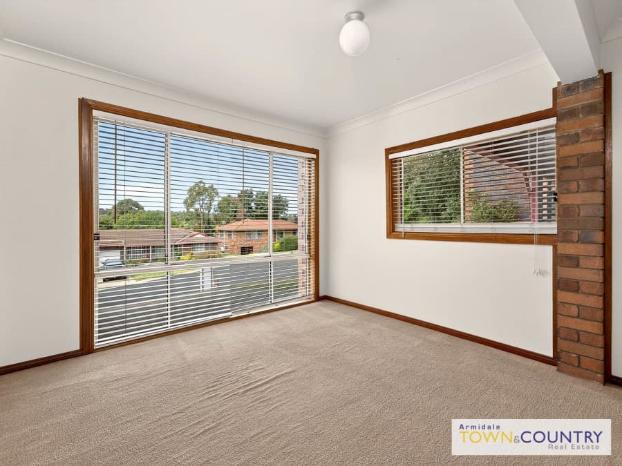 1/16 Napier Court, Armidale - Thumbnail 7