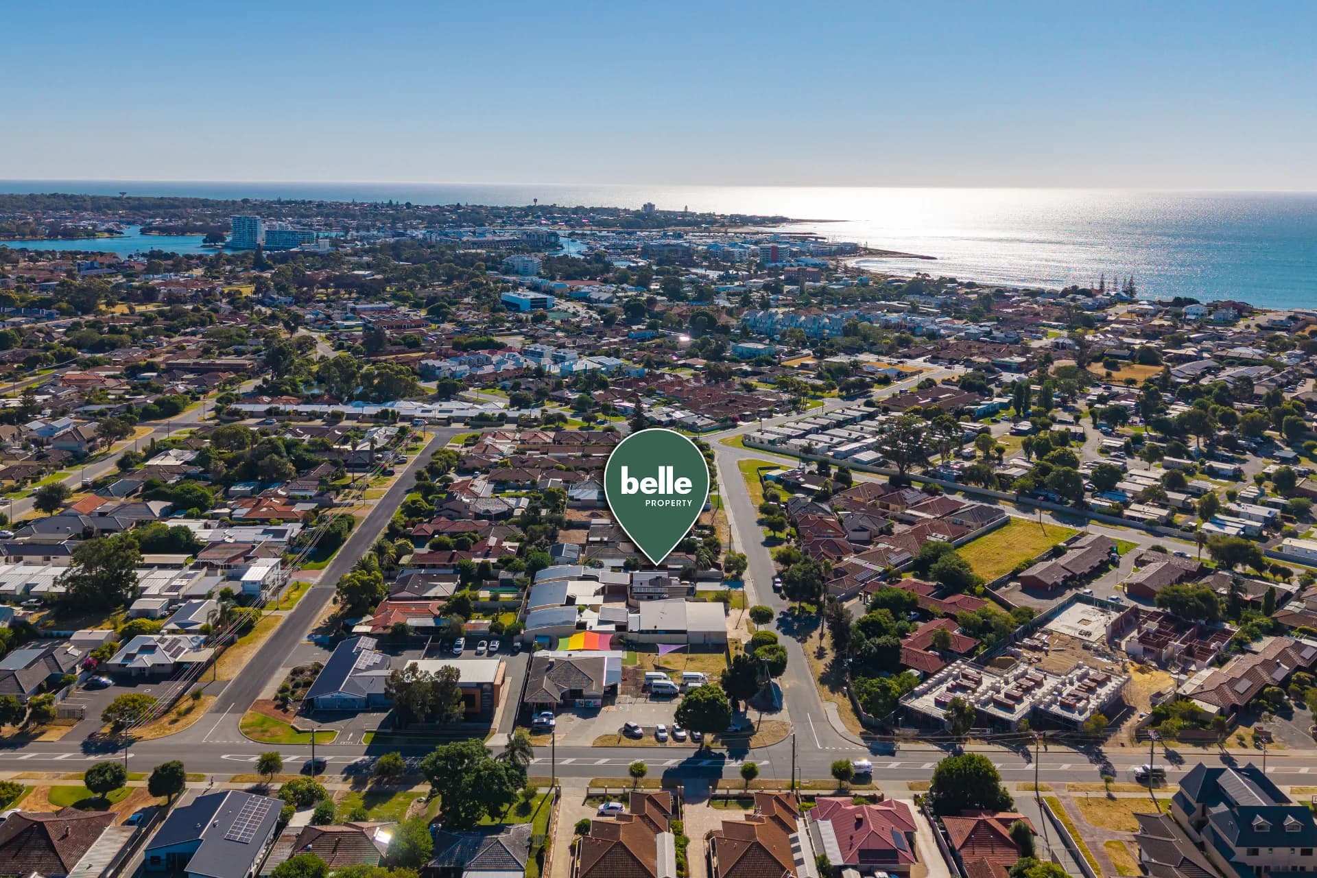 15 Lefroy Street, Mandurah - Image 1