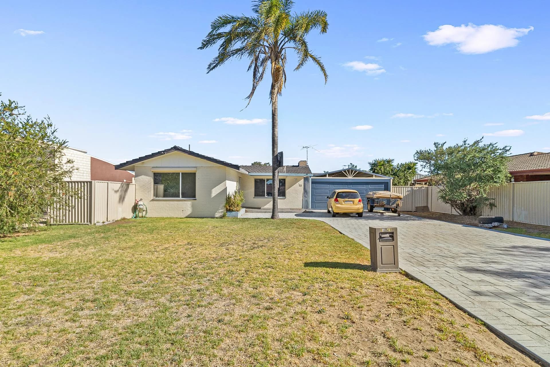 15 Lefroy Street, Mandurah - Thumbnail 2