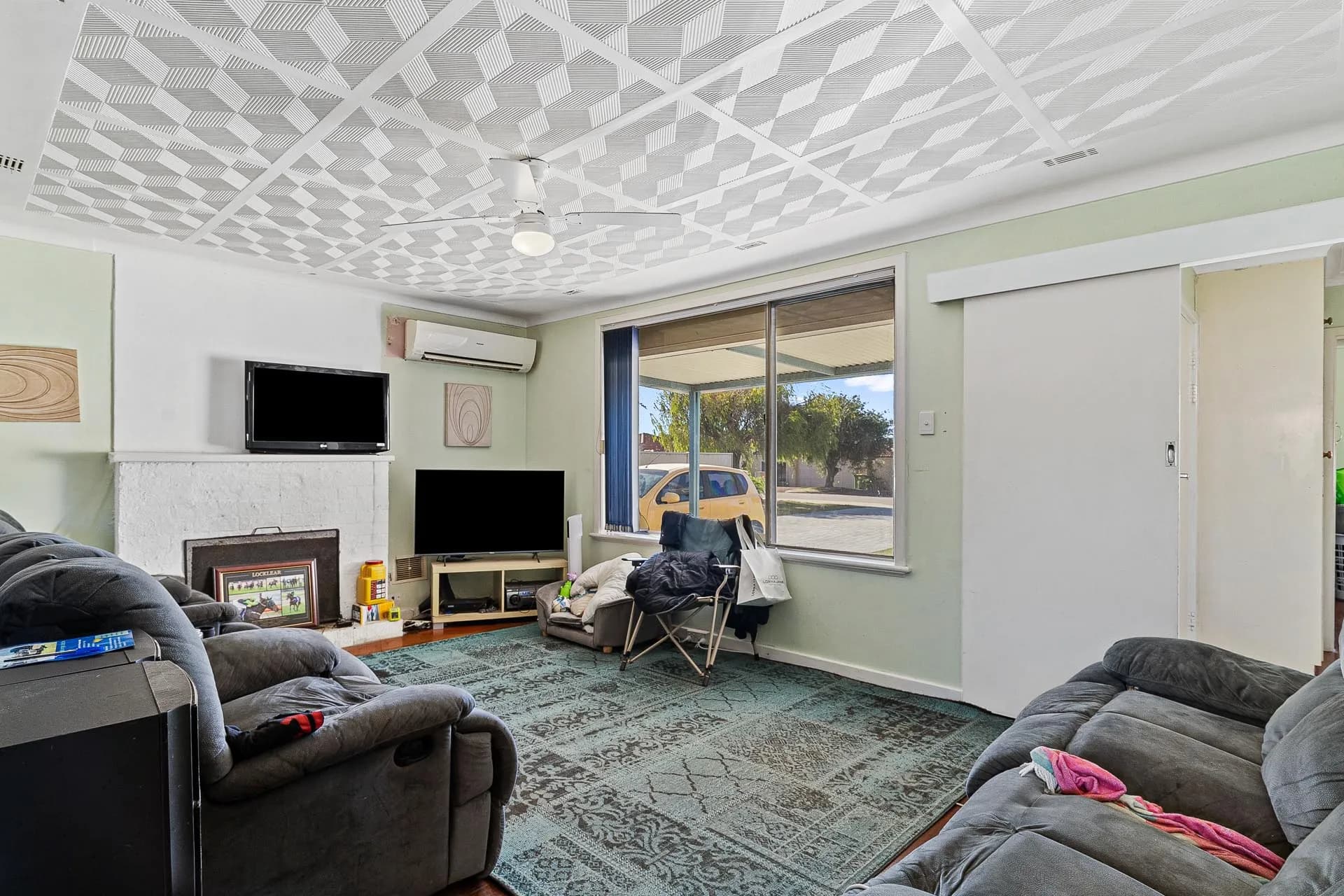 15 Lefroy Street, Mandurah - Thumbnail 3