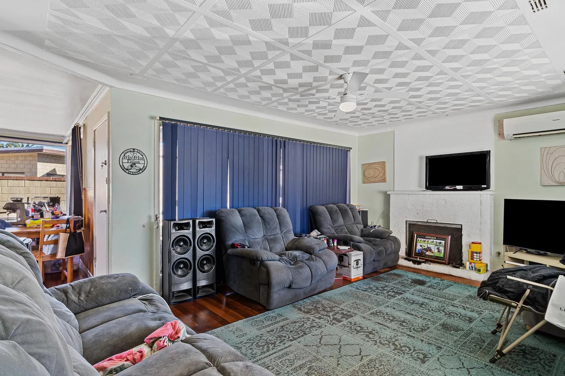 15 Lefroy Street, Mandurah - Thumbnail 4