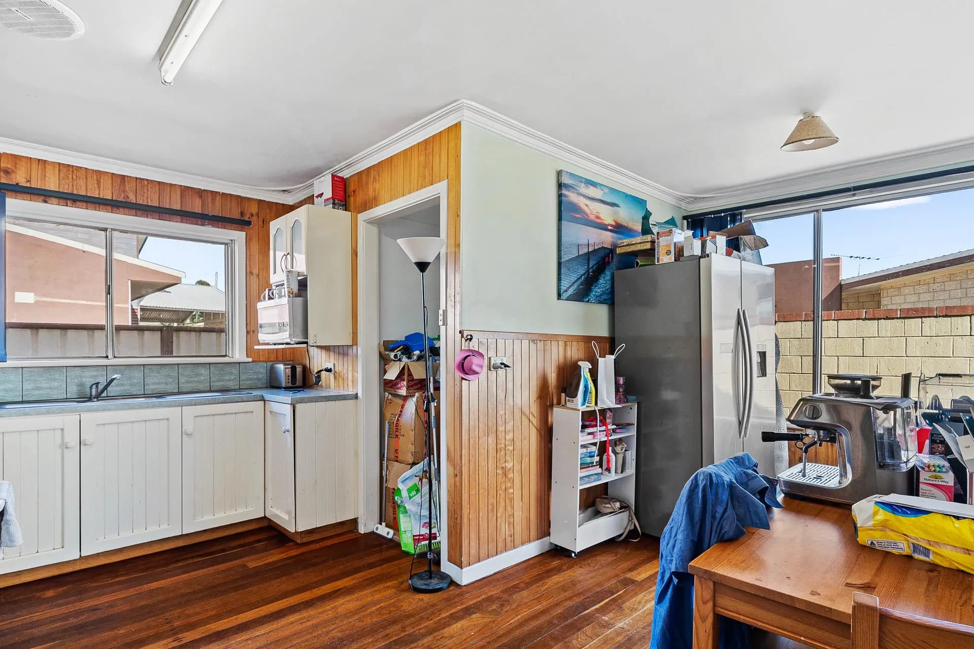 15 Lefroy Street, Mandurah - Thumbnail 5