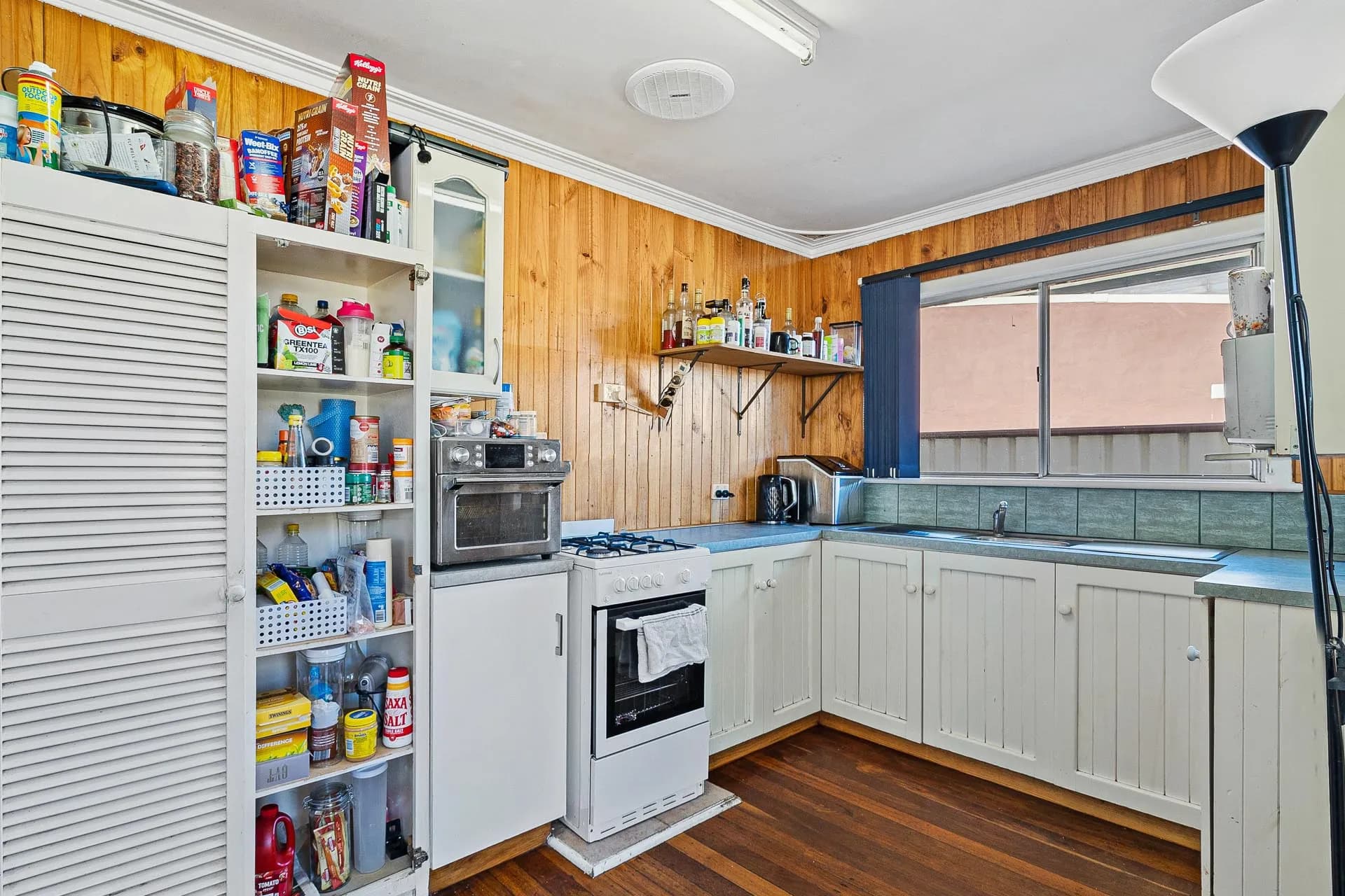 15 Lefroy Street, Mandurah - Thumbnail 6