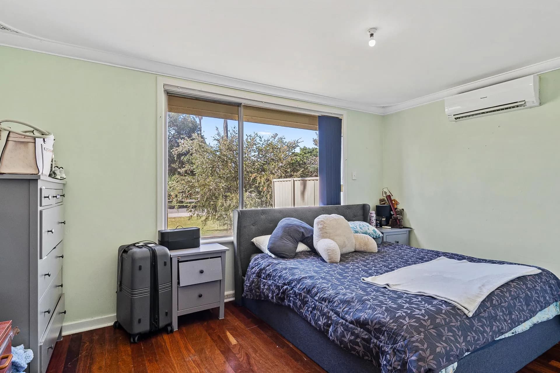 15 Lefroy Street, Mandurah - Thumbnail 7