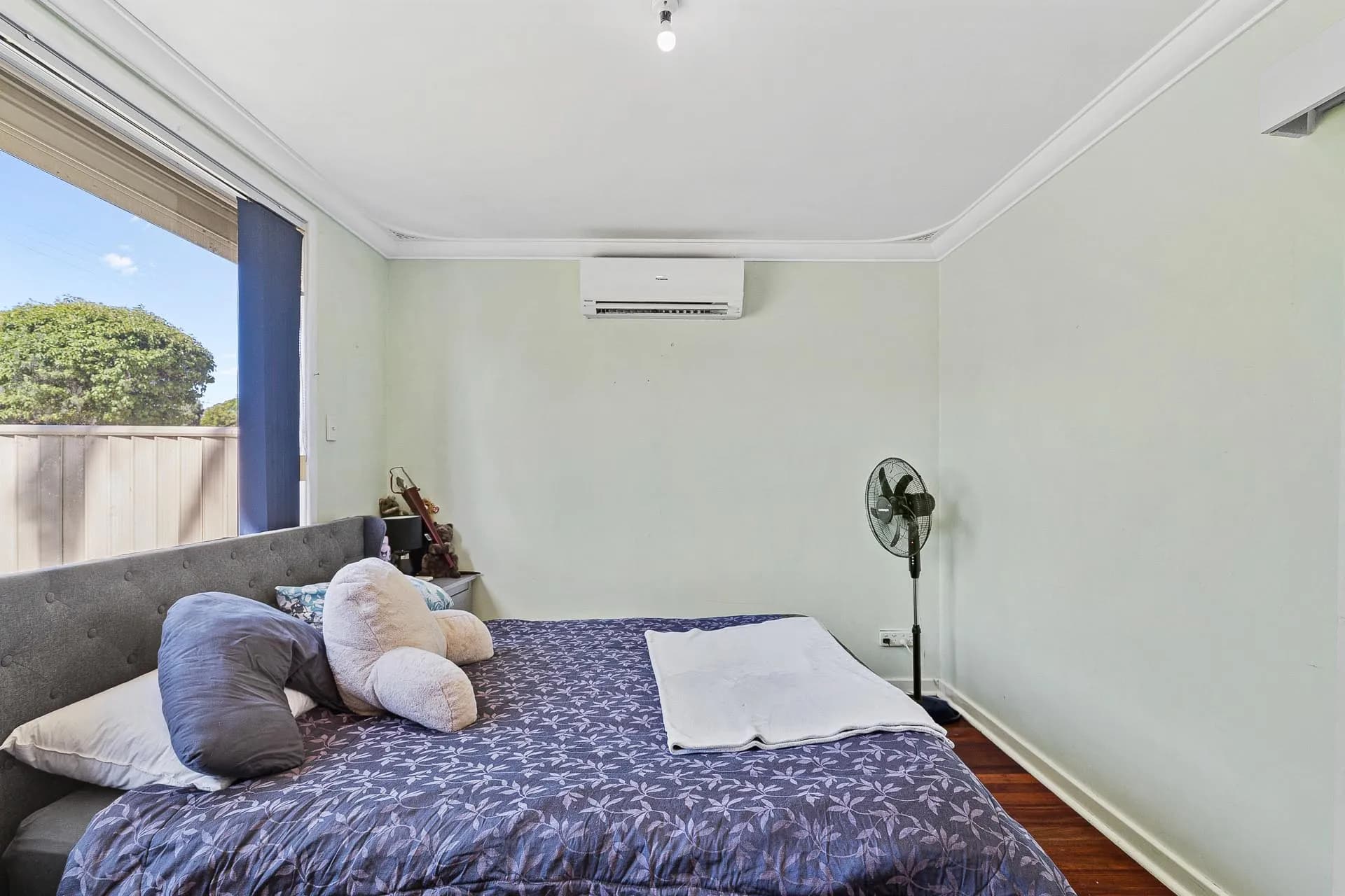 15 Lefroy Street, Mandurah - Thumbnail 8