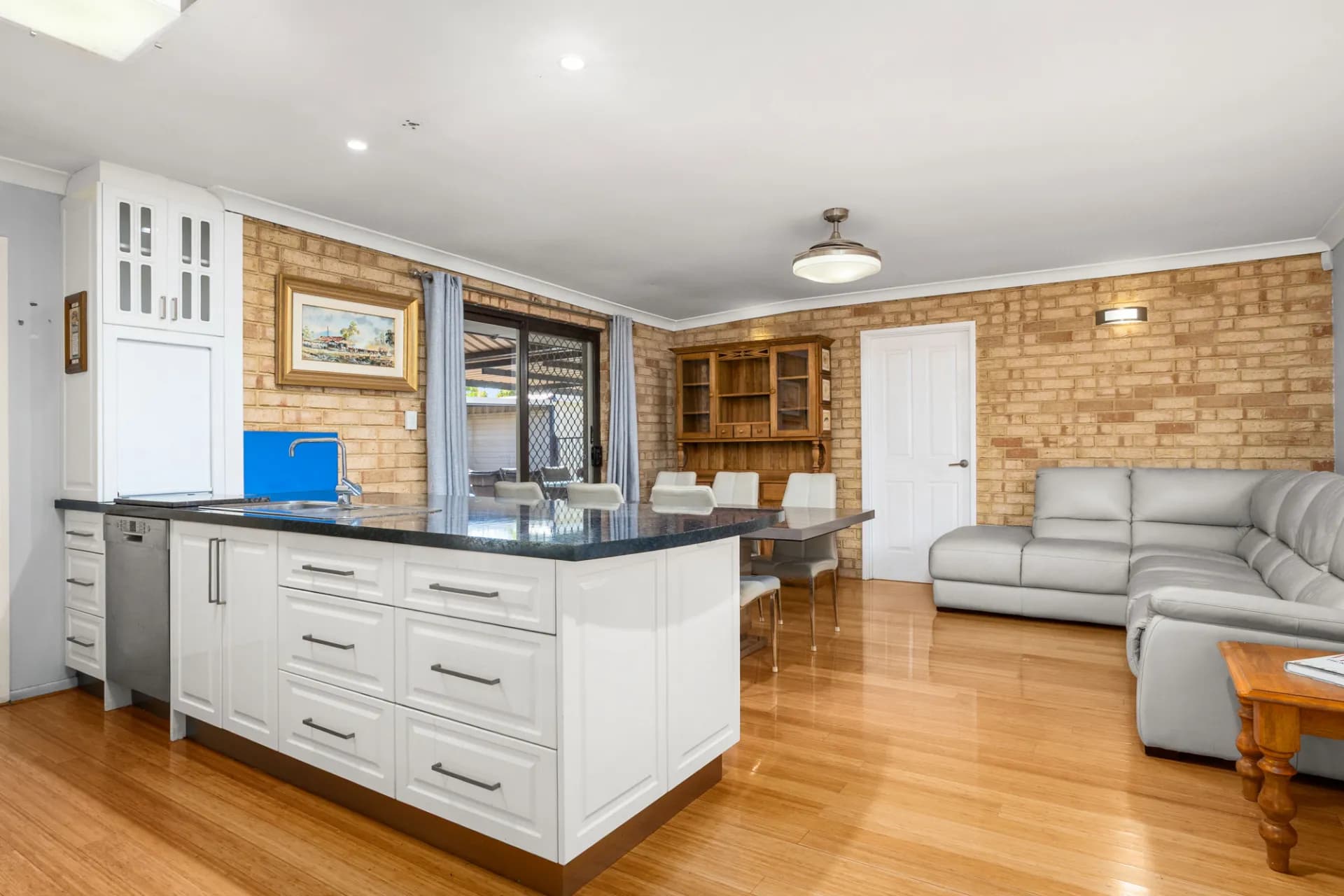3 Carissa Way, Forrestfield, WA, Forrestfield - Image 1